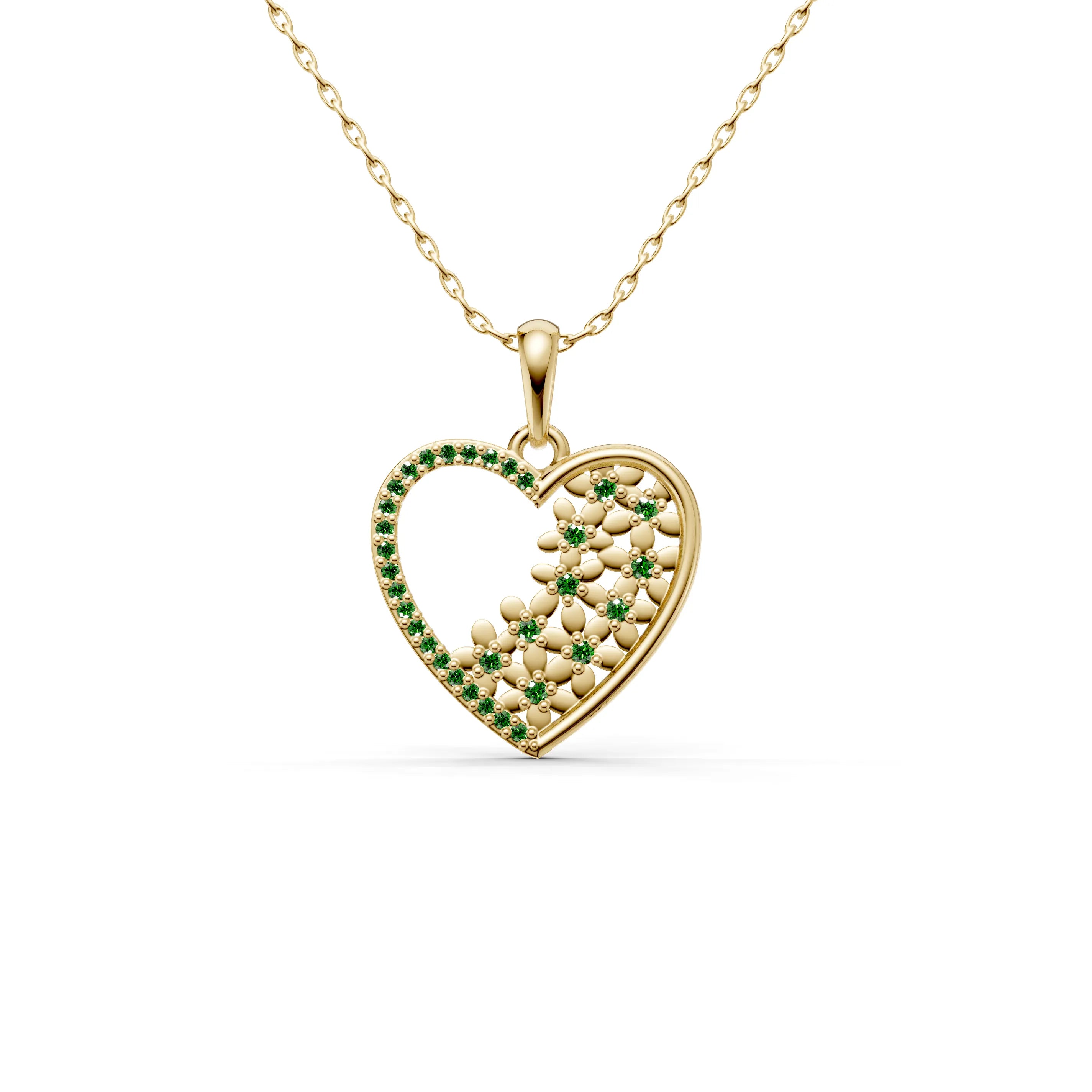 Gold_Emerald_Emerald