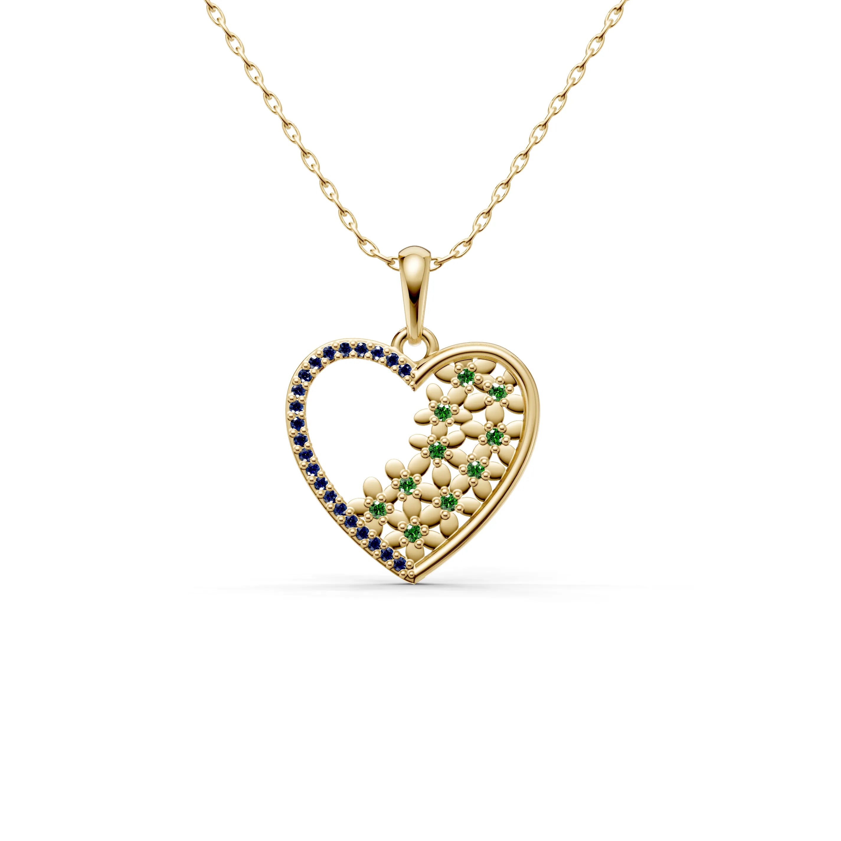 Gold_Emerald_Sapphire