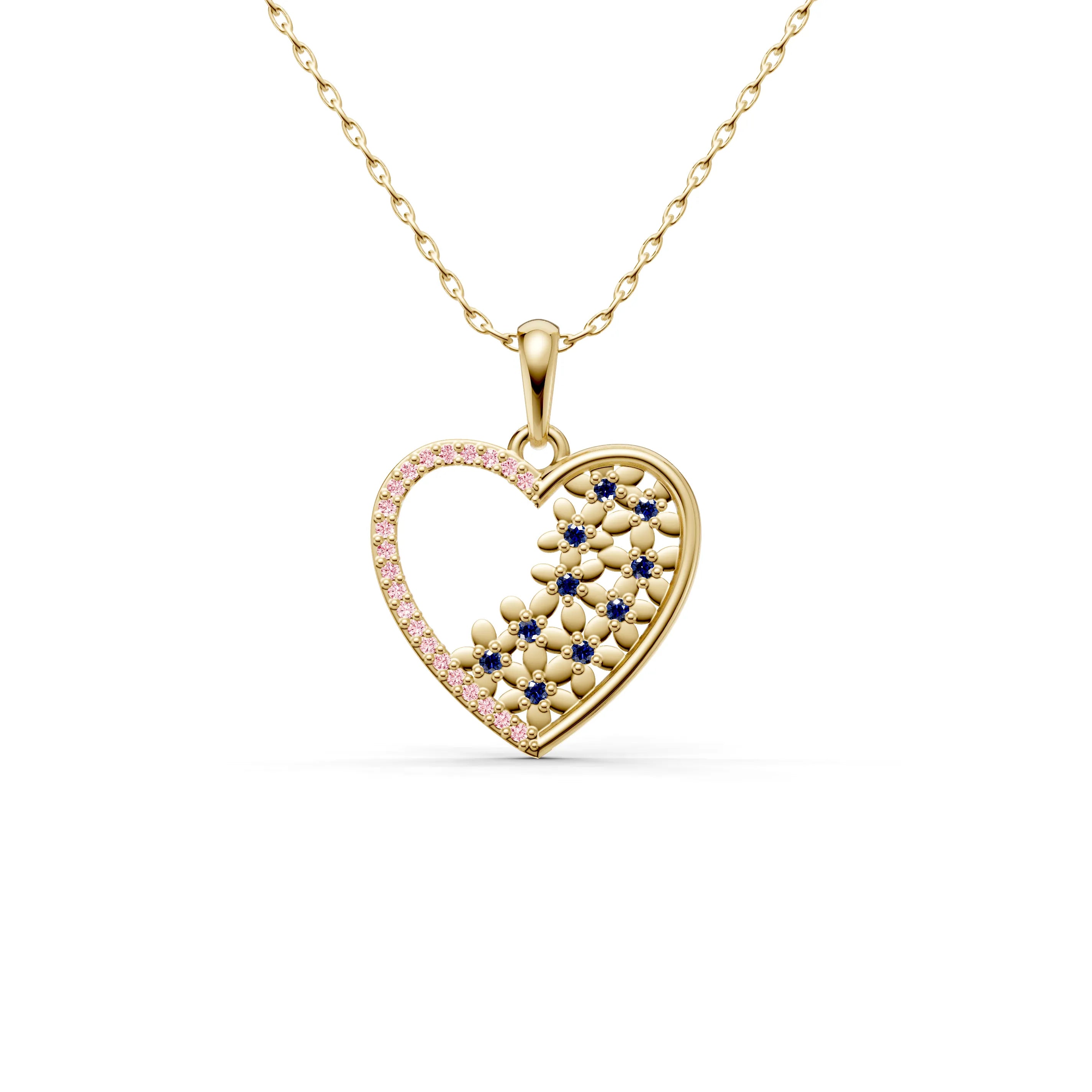 Gold_Sapphire_Pink