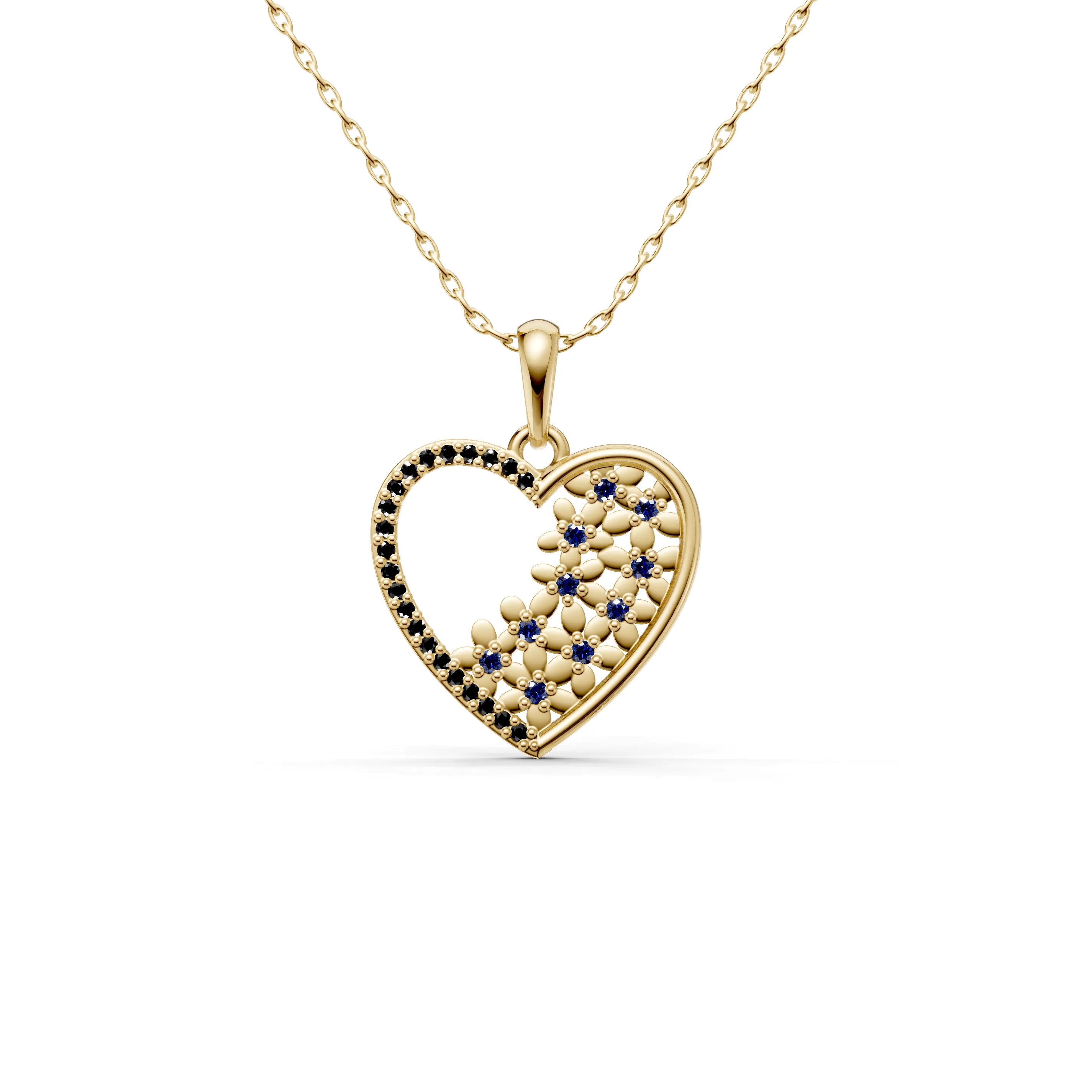 Gold_Sapphire_Black