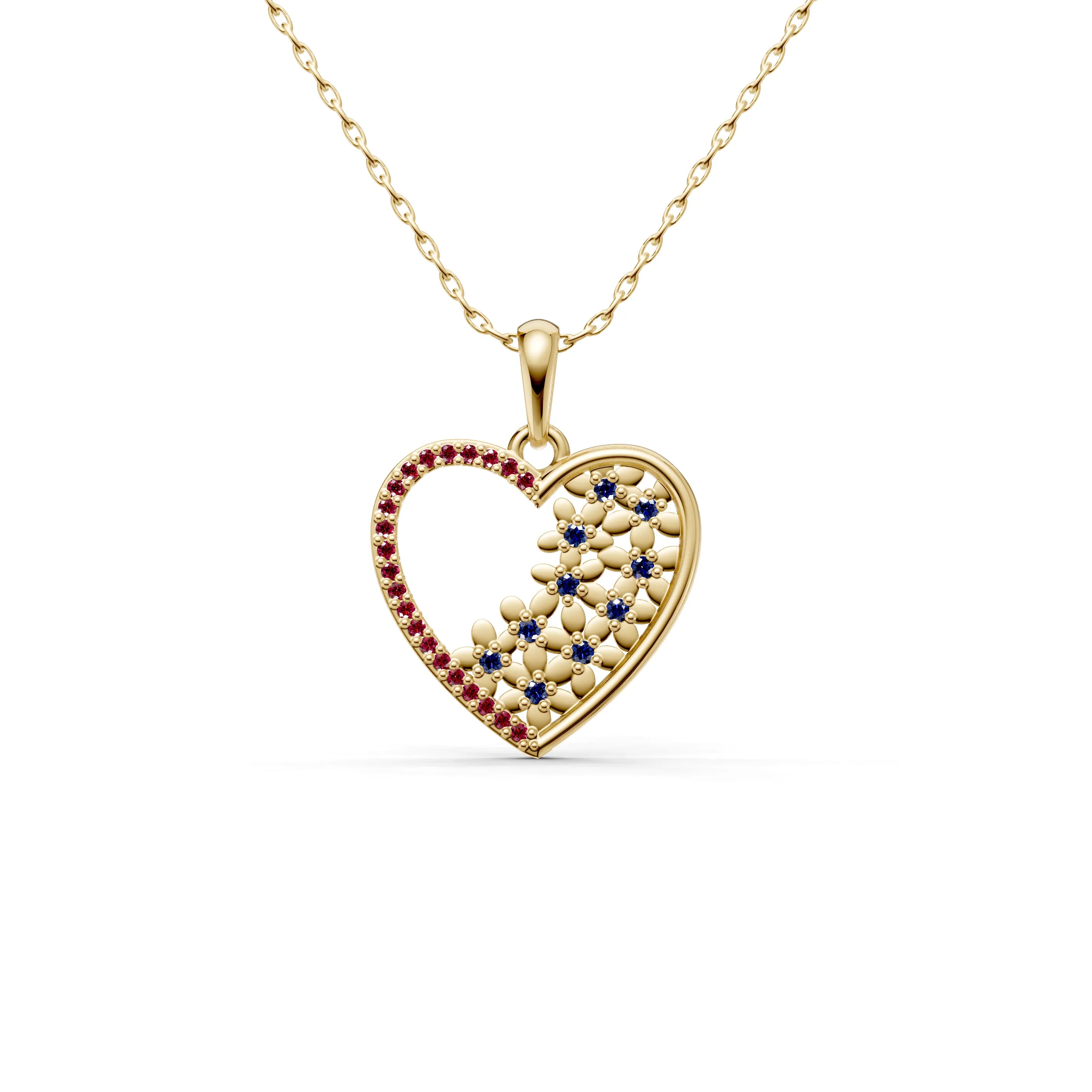 Gold_Sapphire_Ruby