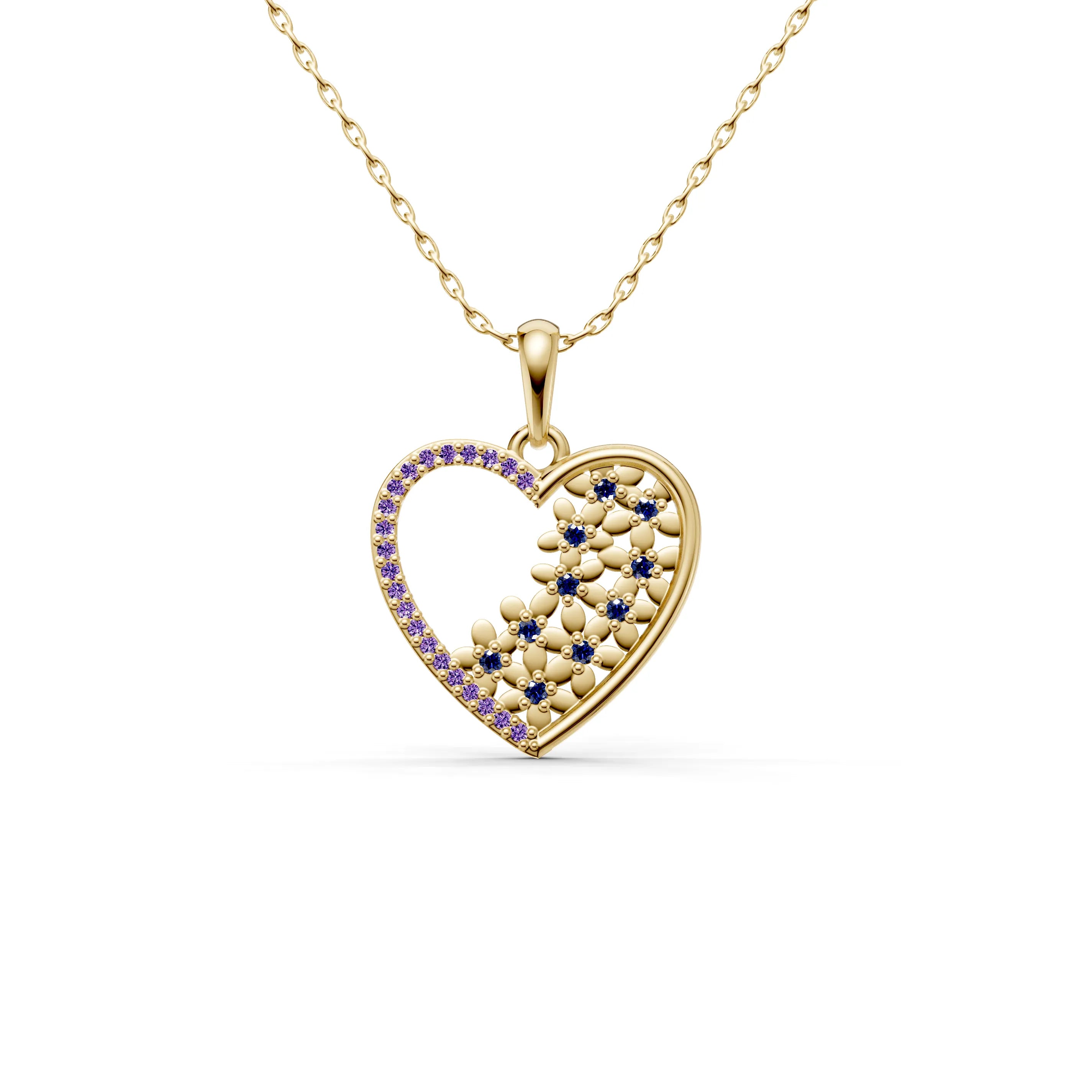 Gold_Sapphire_Amethyst