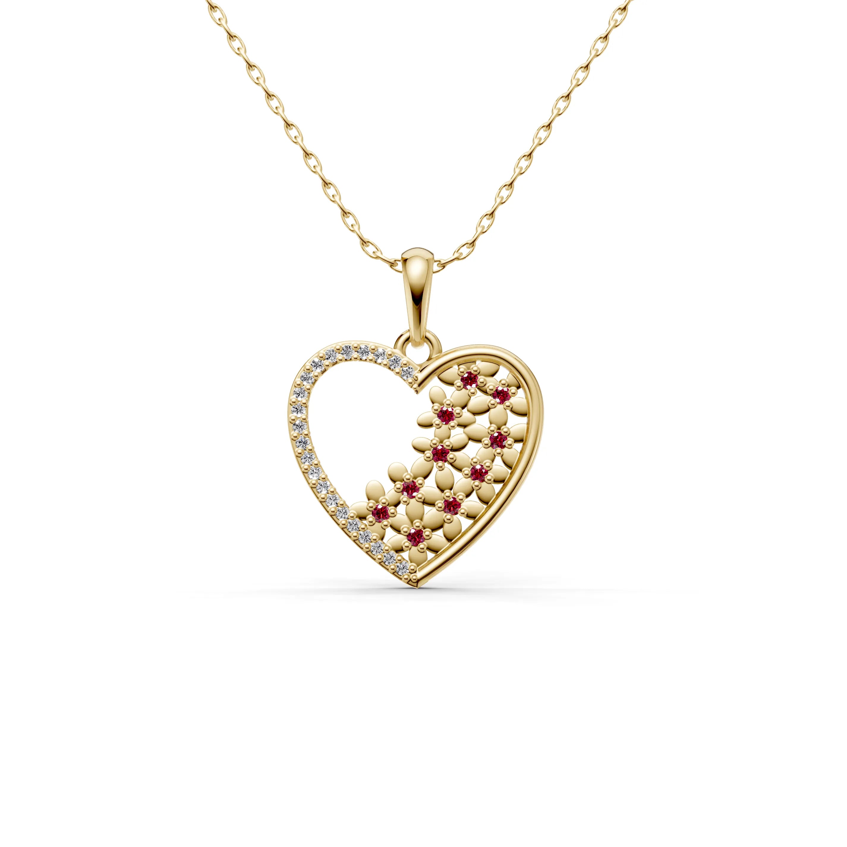 Gold_Ruby_Diamond