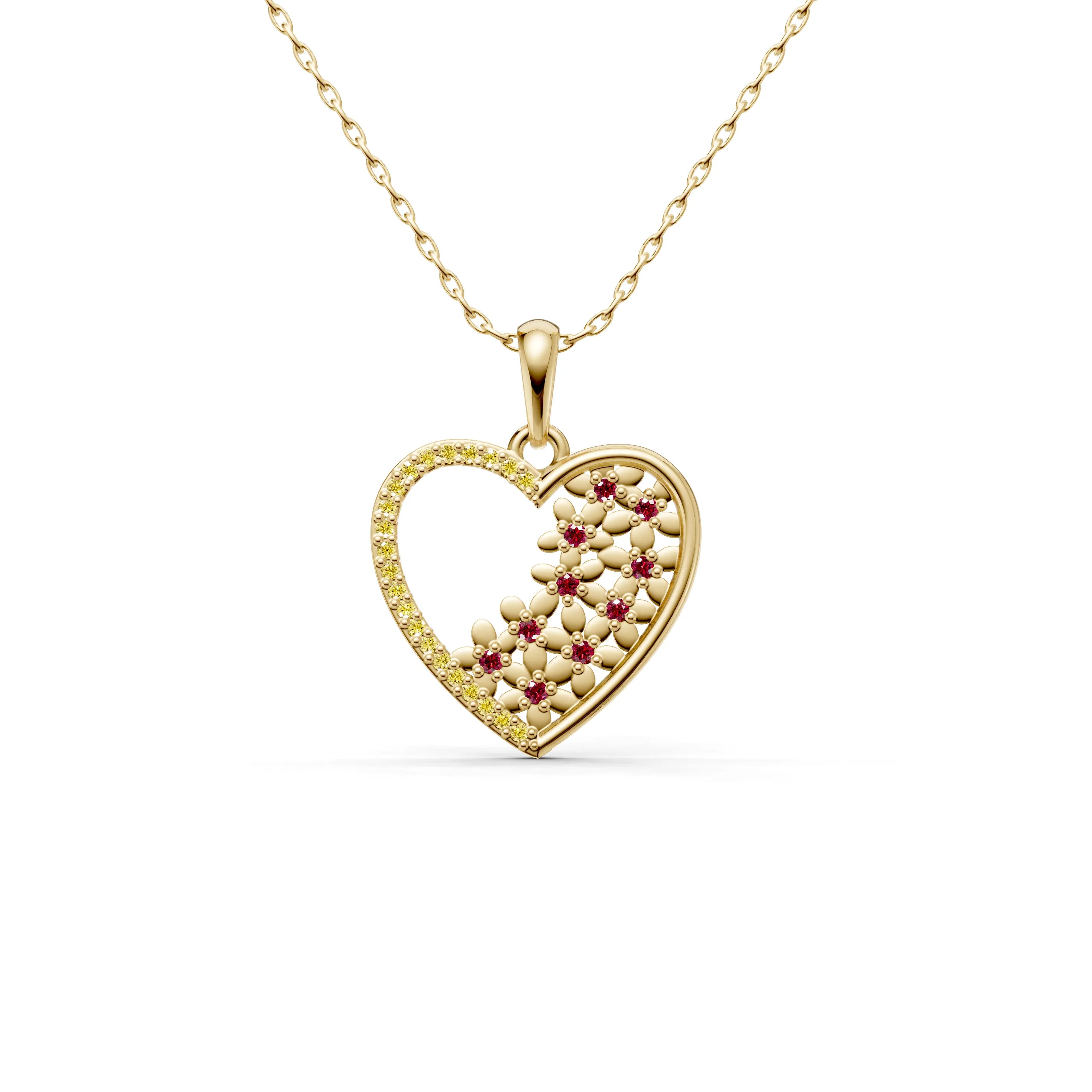 Gold_Ruby_Citrine