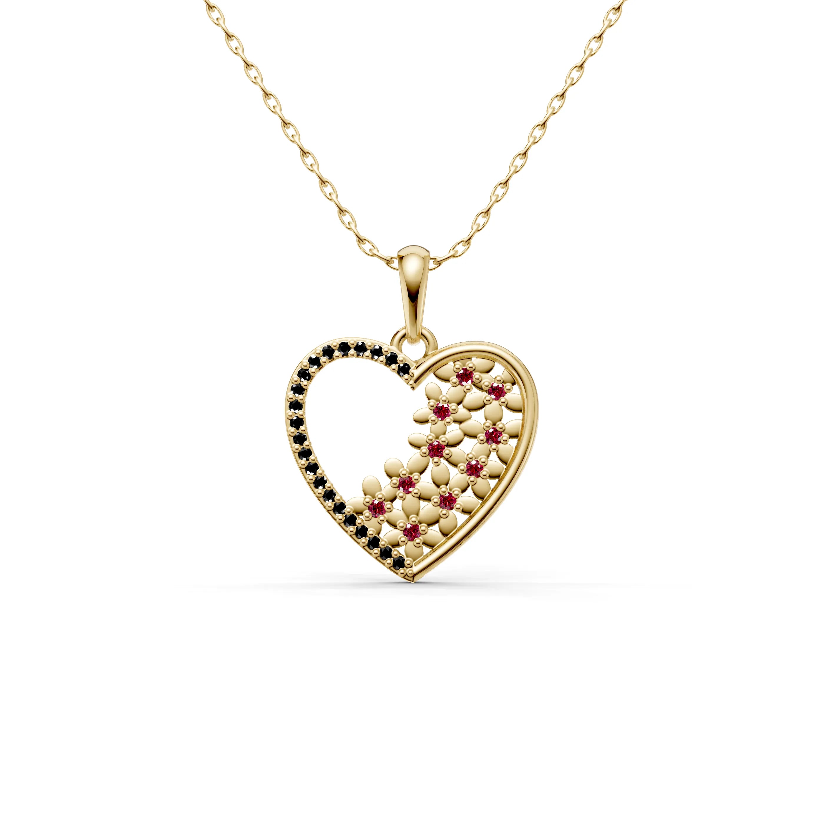 Gold_Ruby_Black