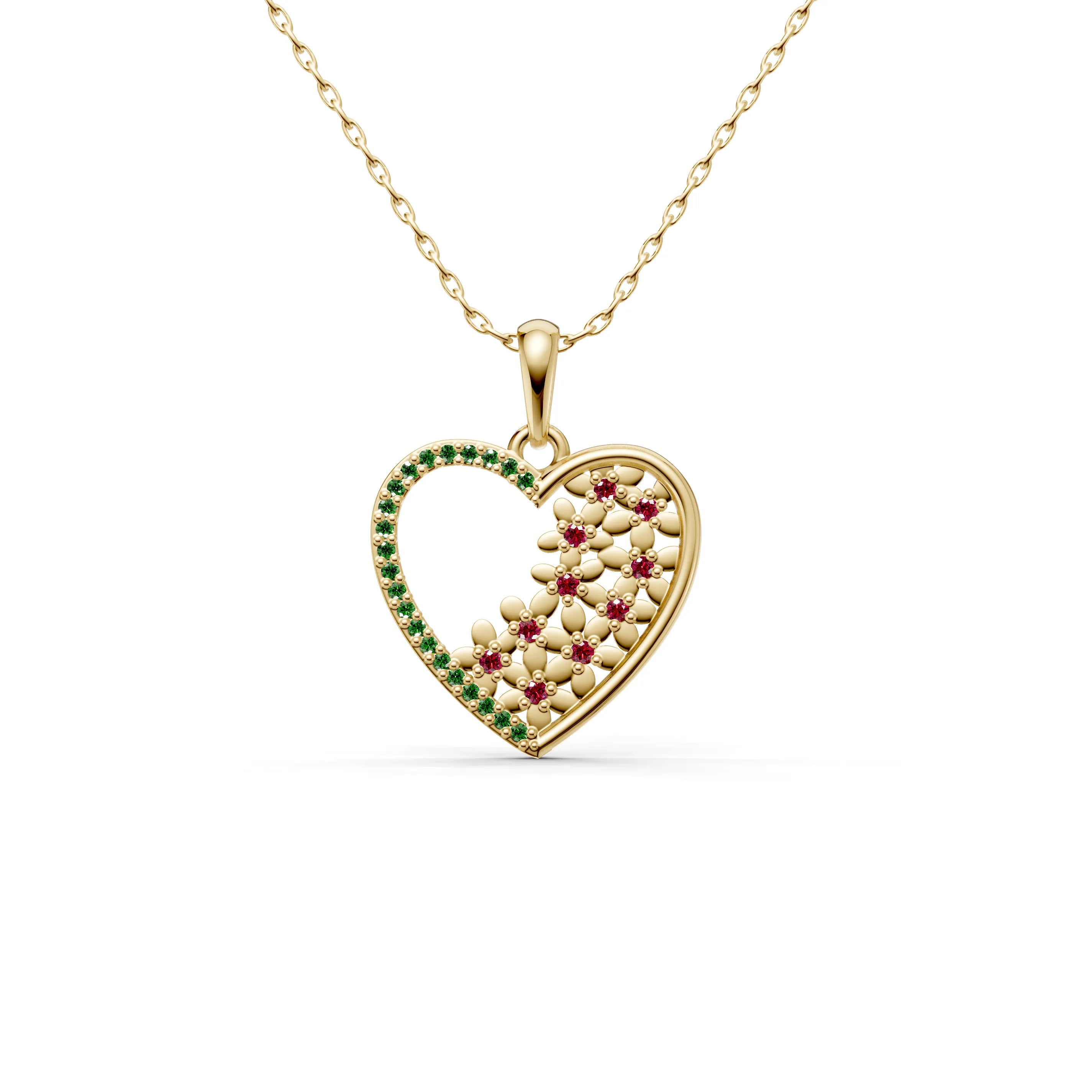 Gold_Ruby_Emerald