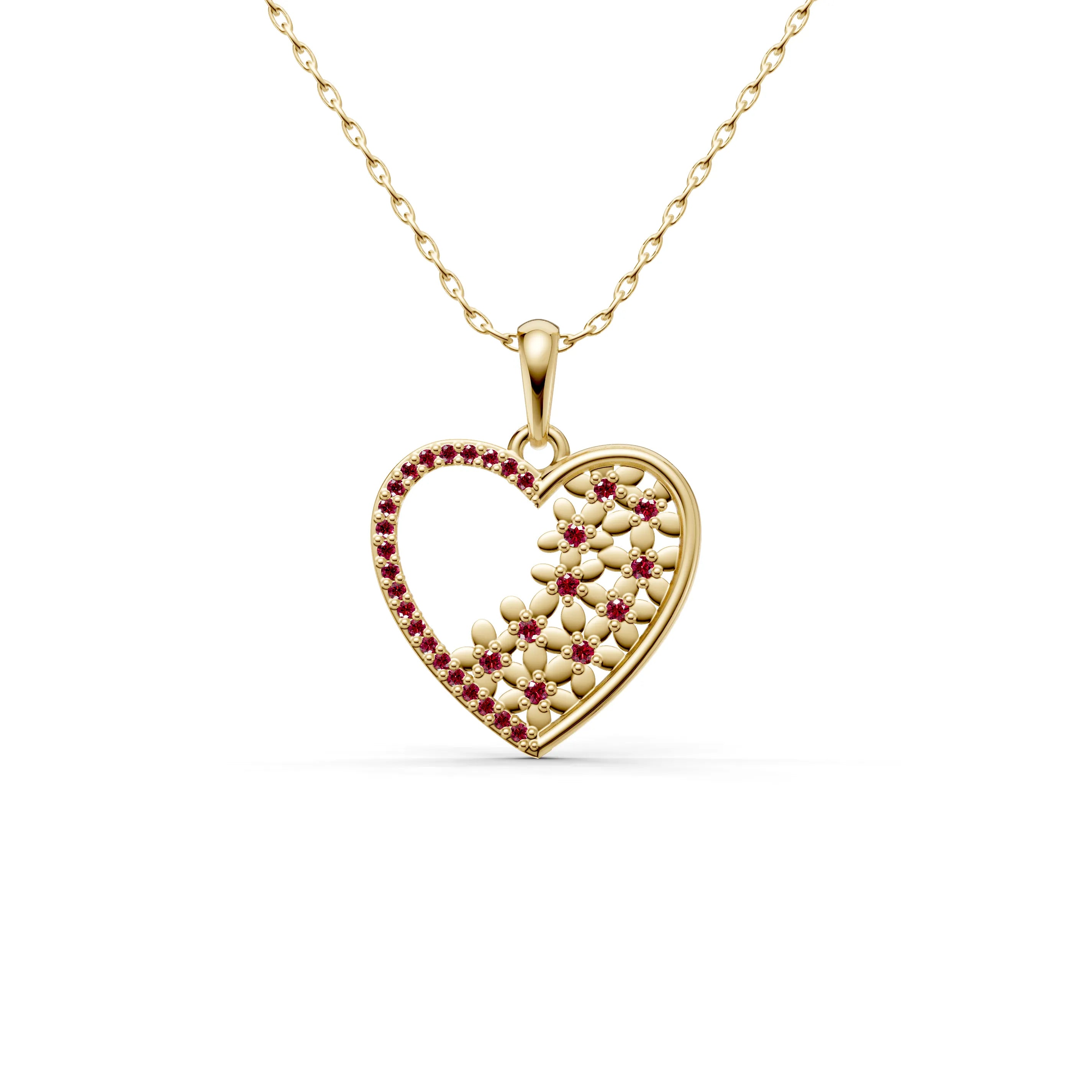 Gold_Ruby_Ruby