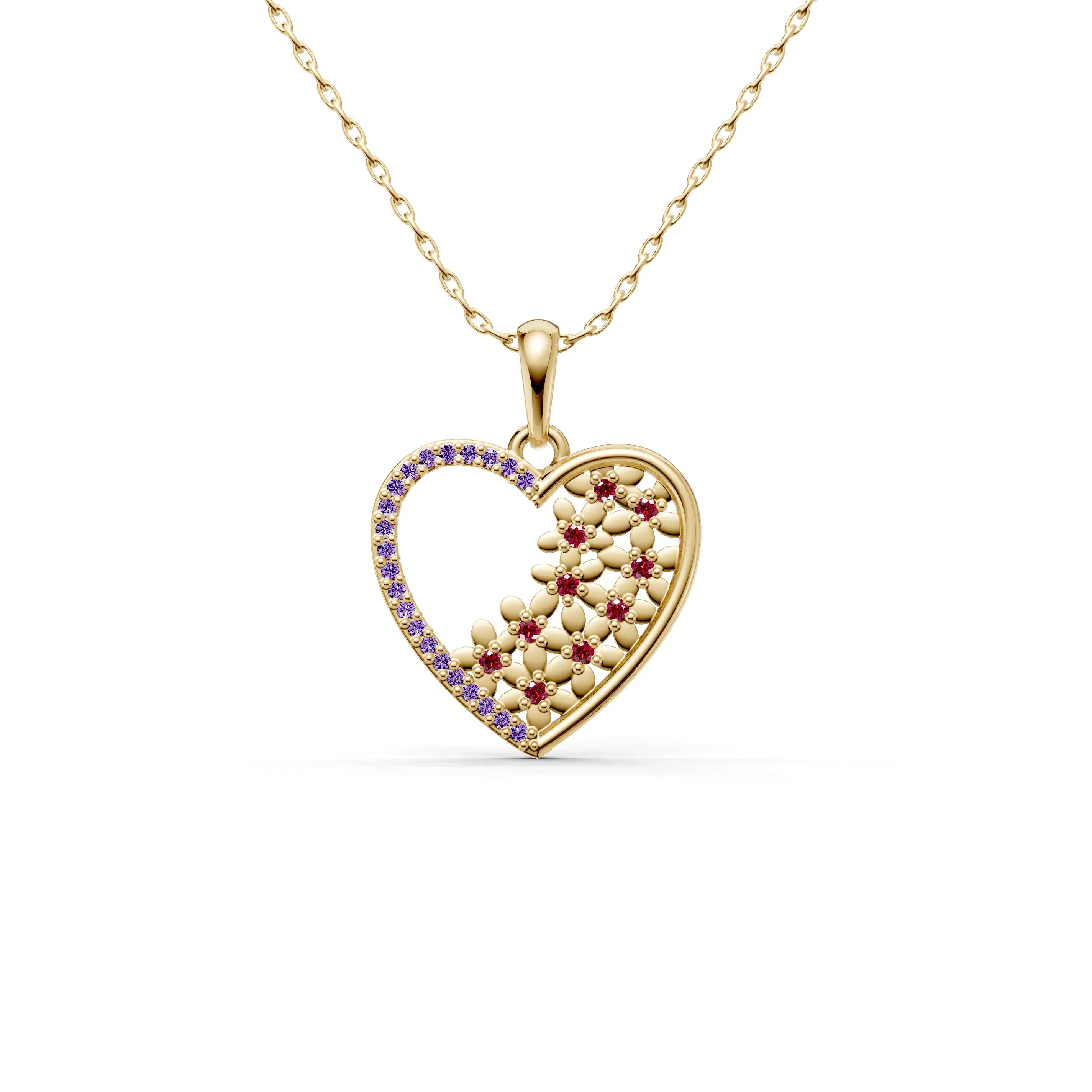 Gold_Ruby_Amethyst