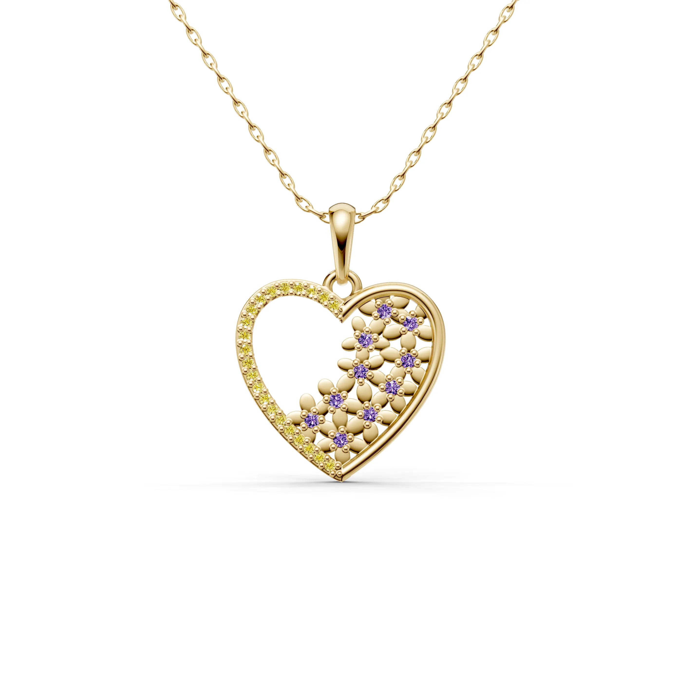 Gold_Amethyst_Citrine