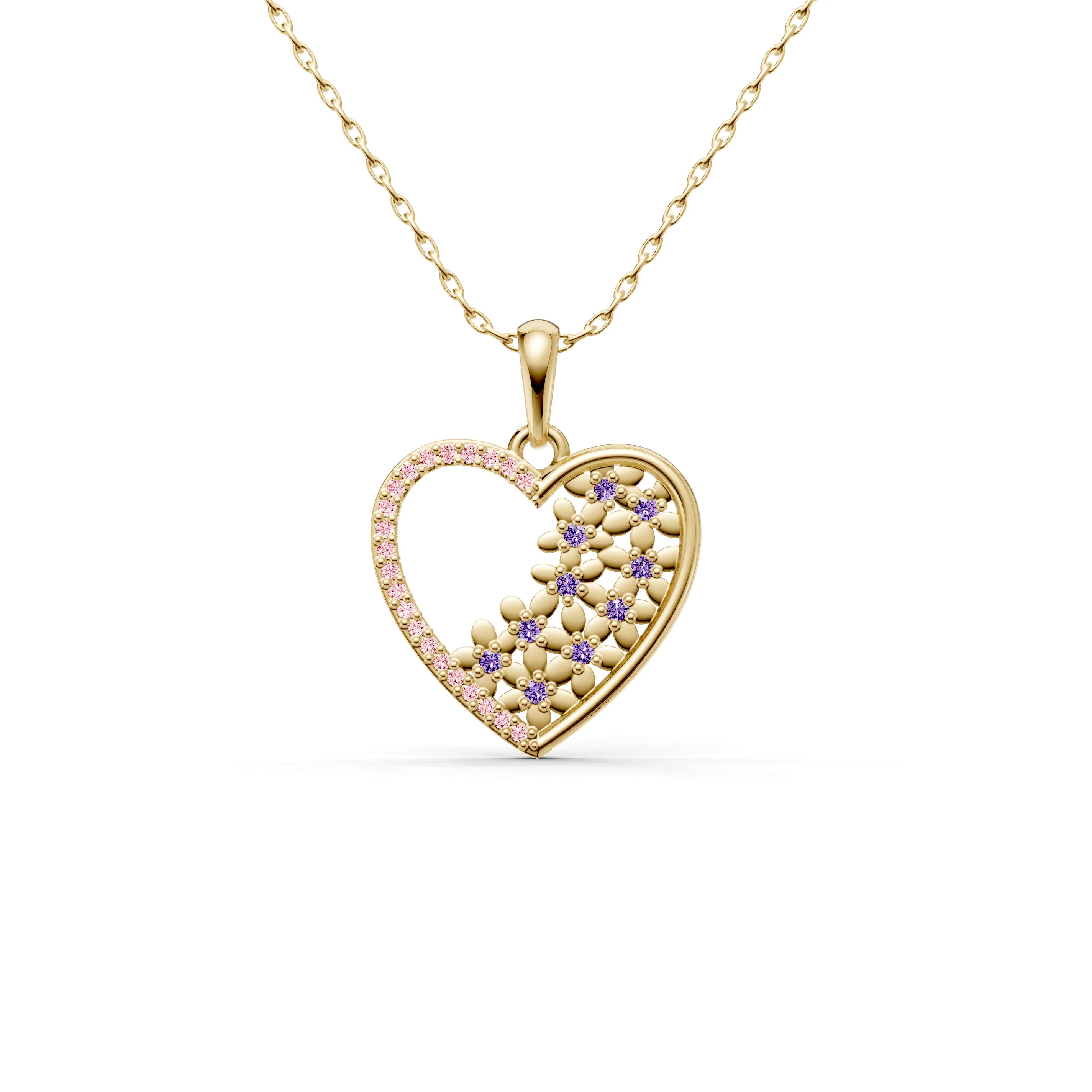 Gold_Amethyst_Pink