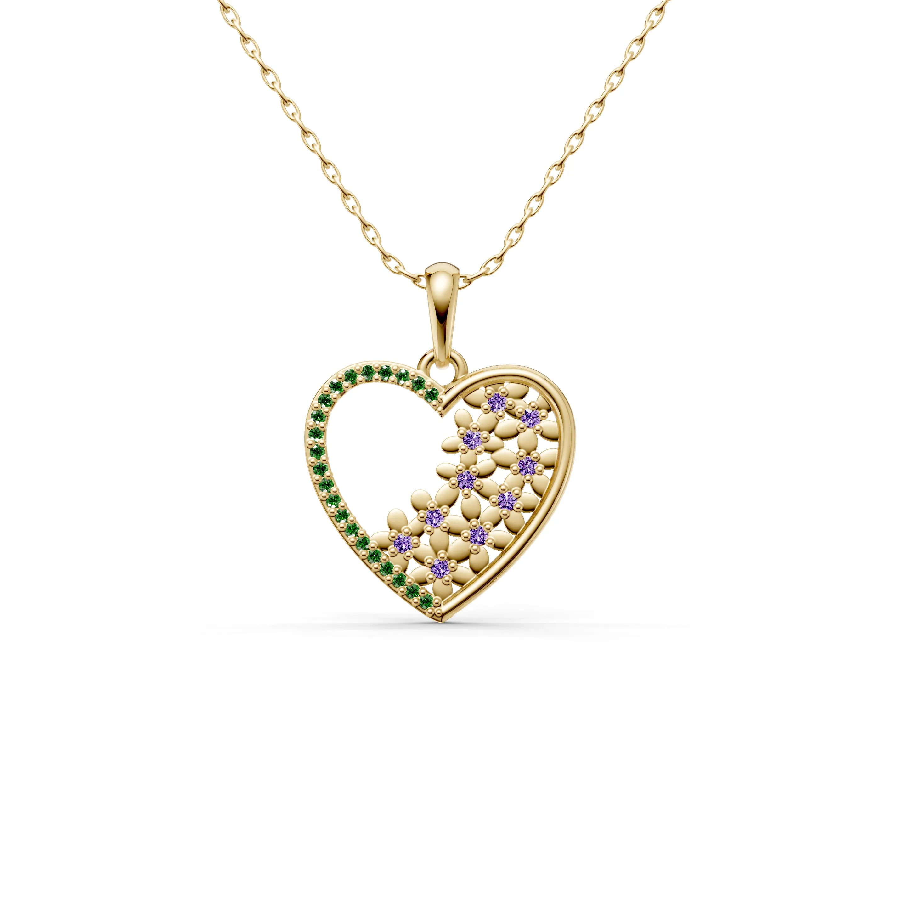 Gold_Amethyst_Emerald