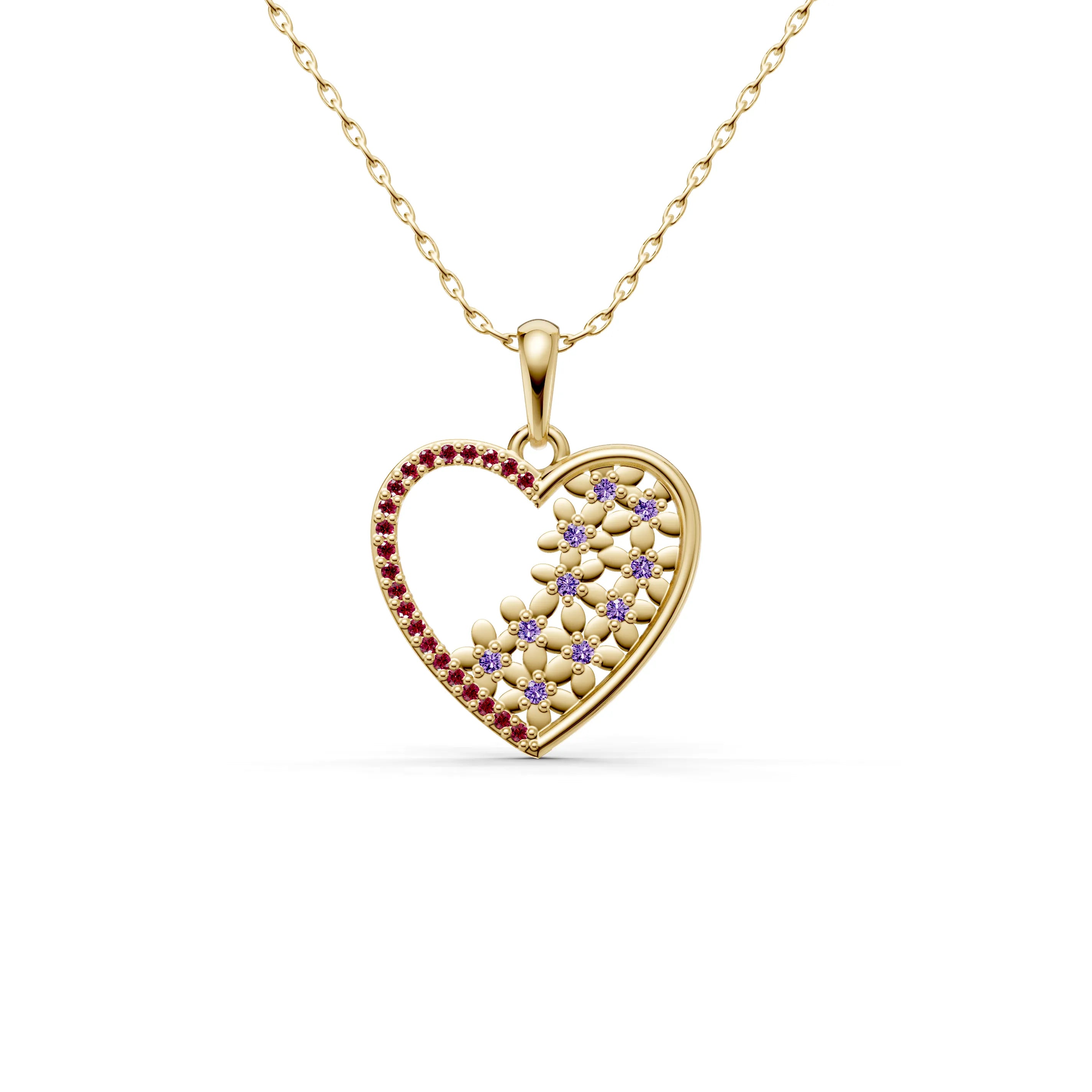 Gold_Amethyst_Ruby