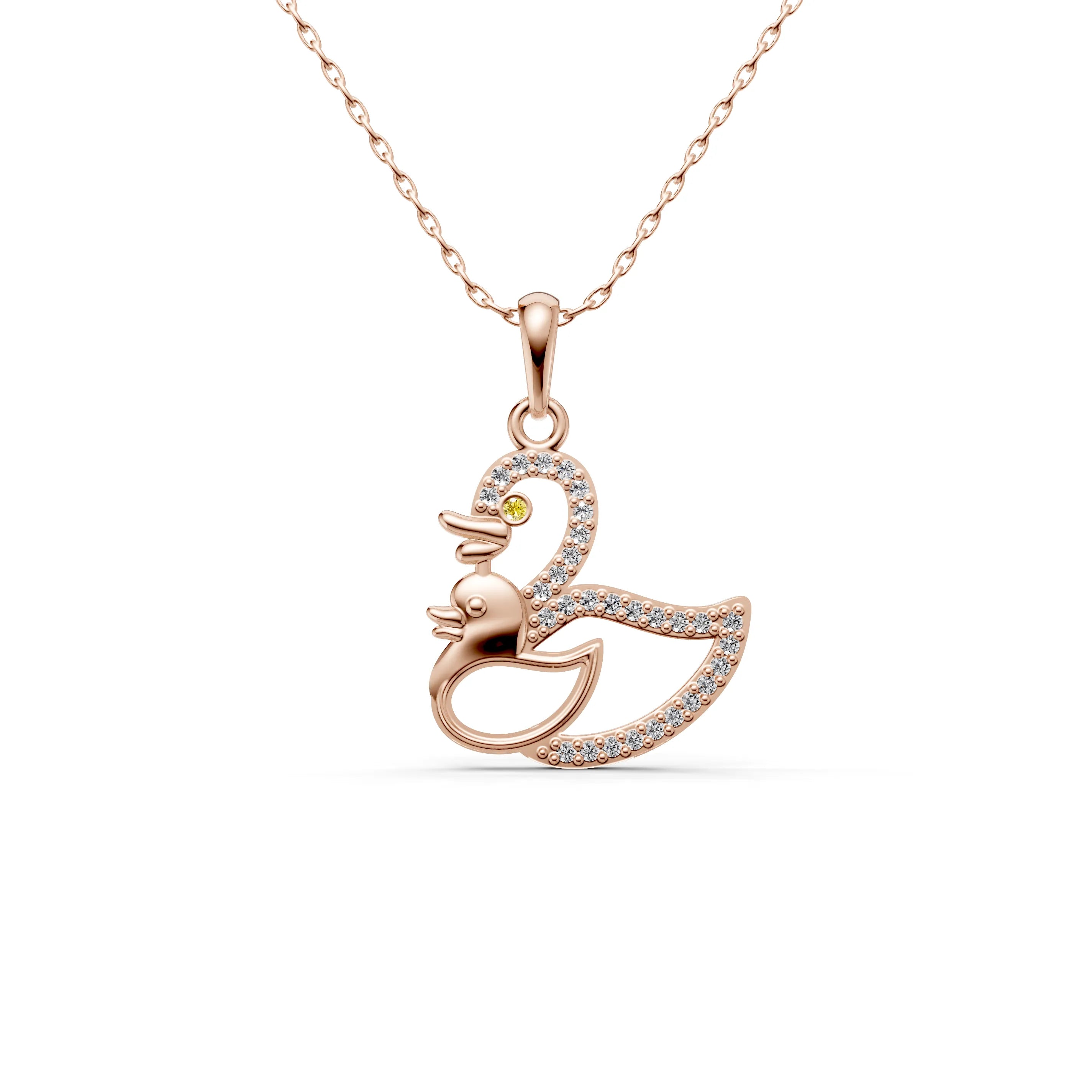 Rose_Citrine_Diamond