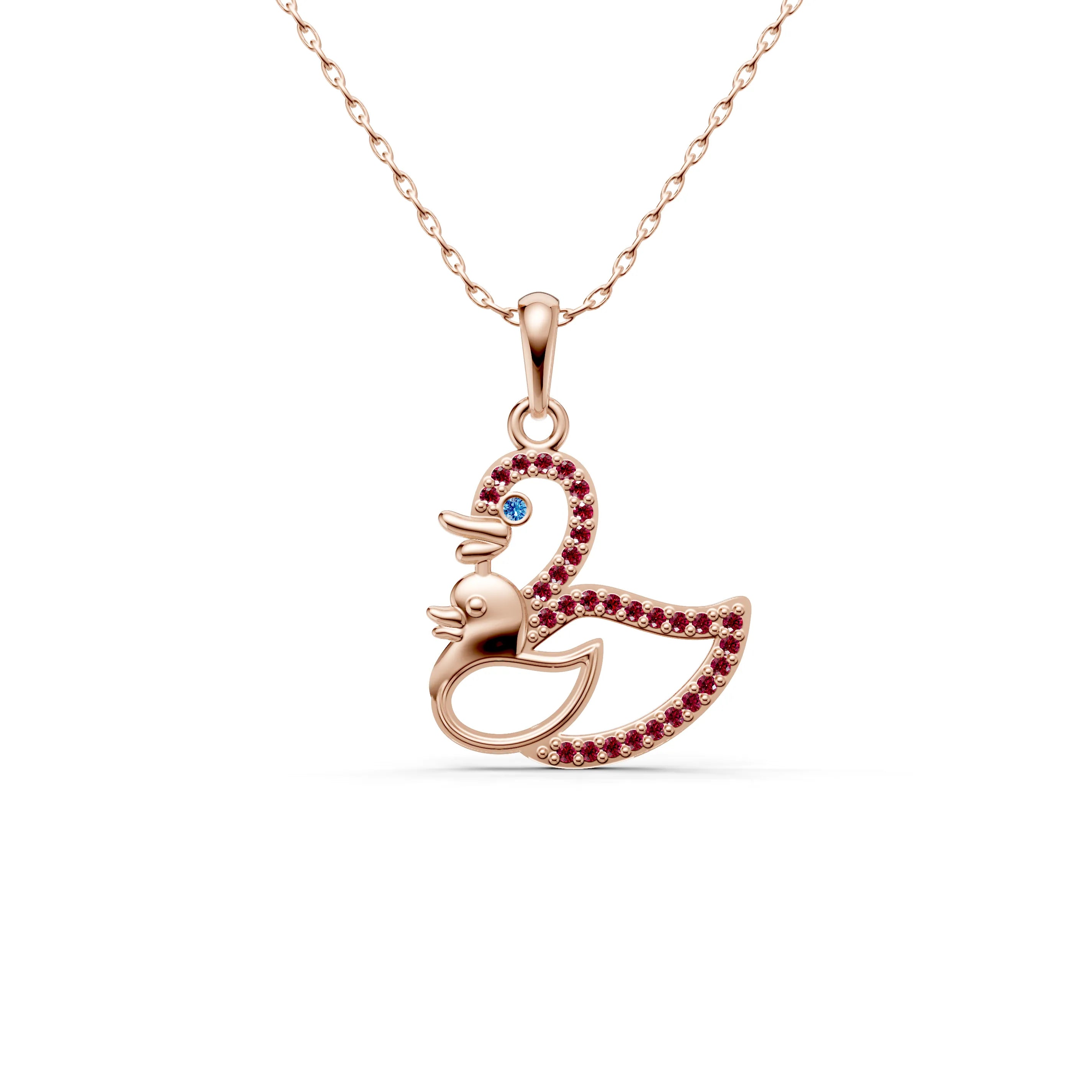 Rose_Aquamarine_Ruby