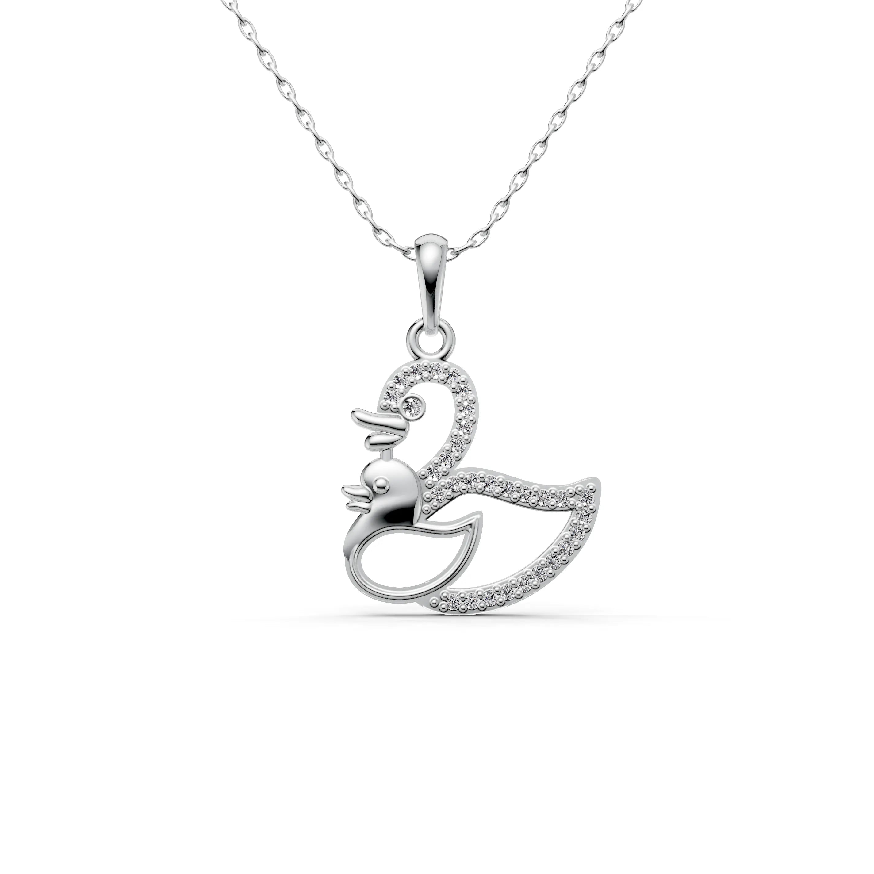 Silver_Diamond_Diamond