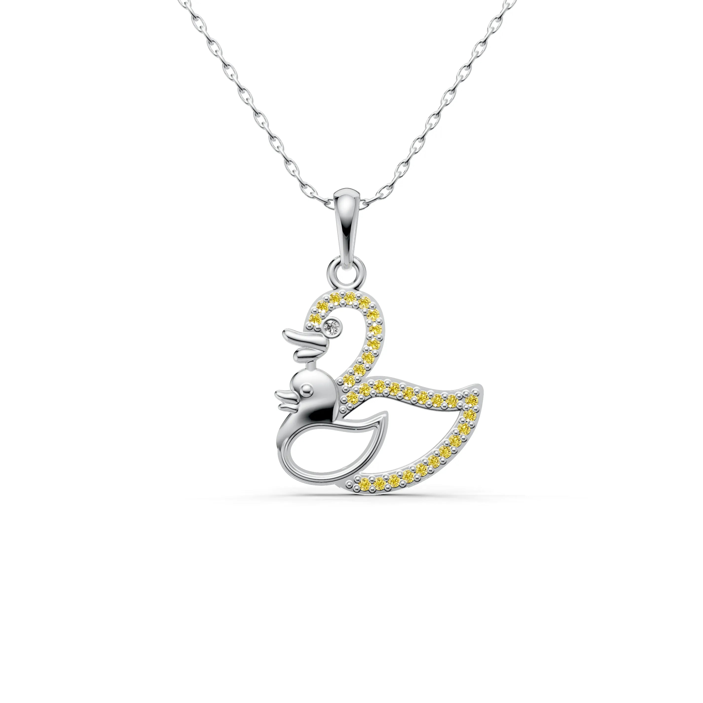Silver_Diamond_Citrine