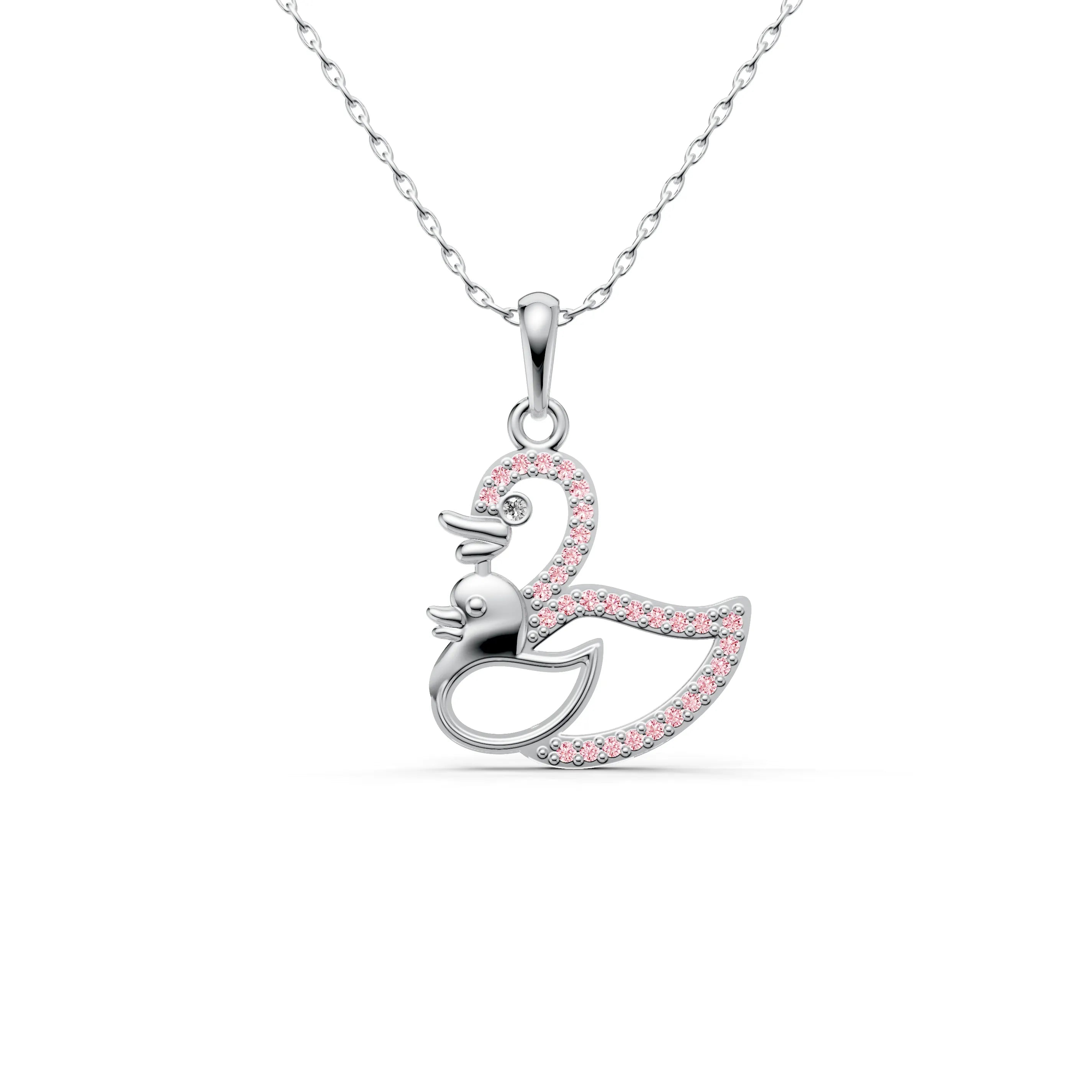 Silver_Diamond_Pink
