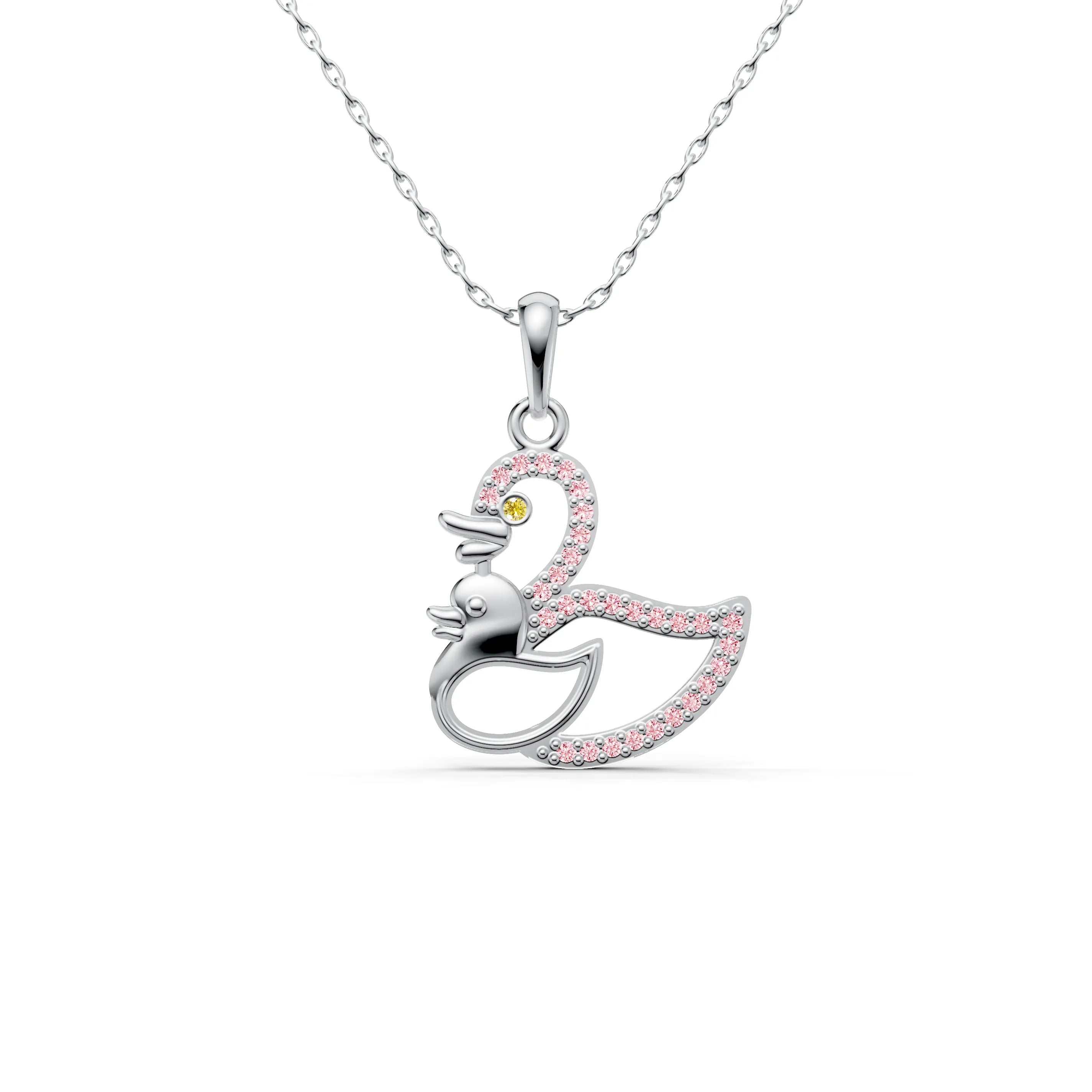 Silver_Citrine_Pink