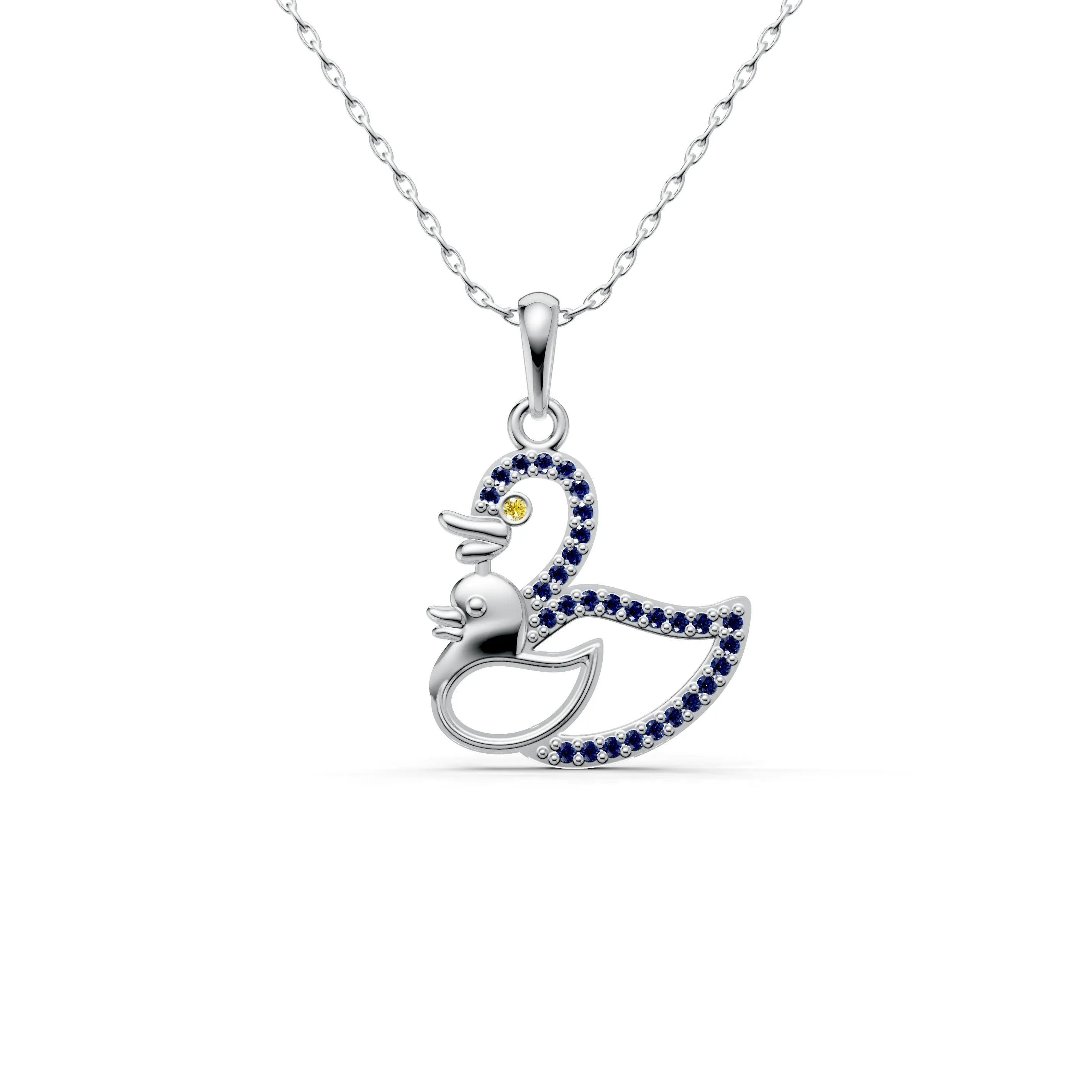 Silver_Citrine_Sapphire