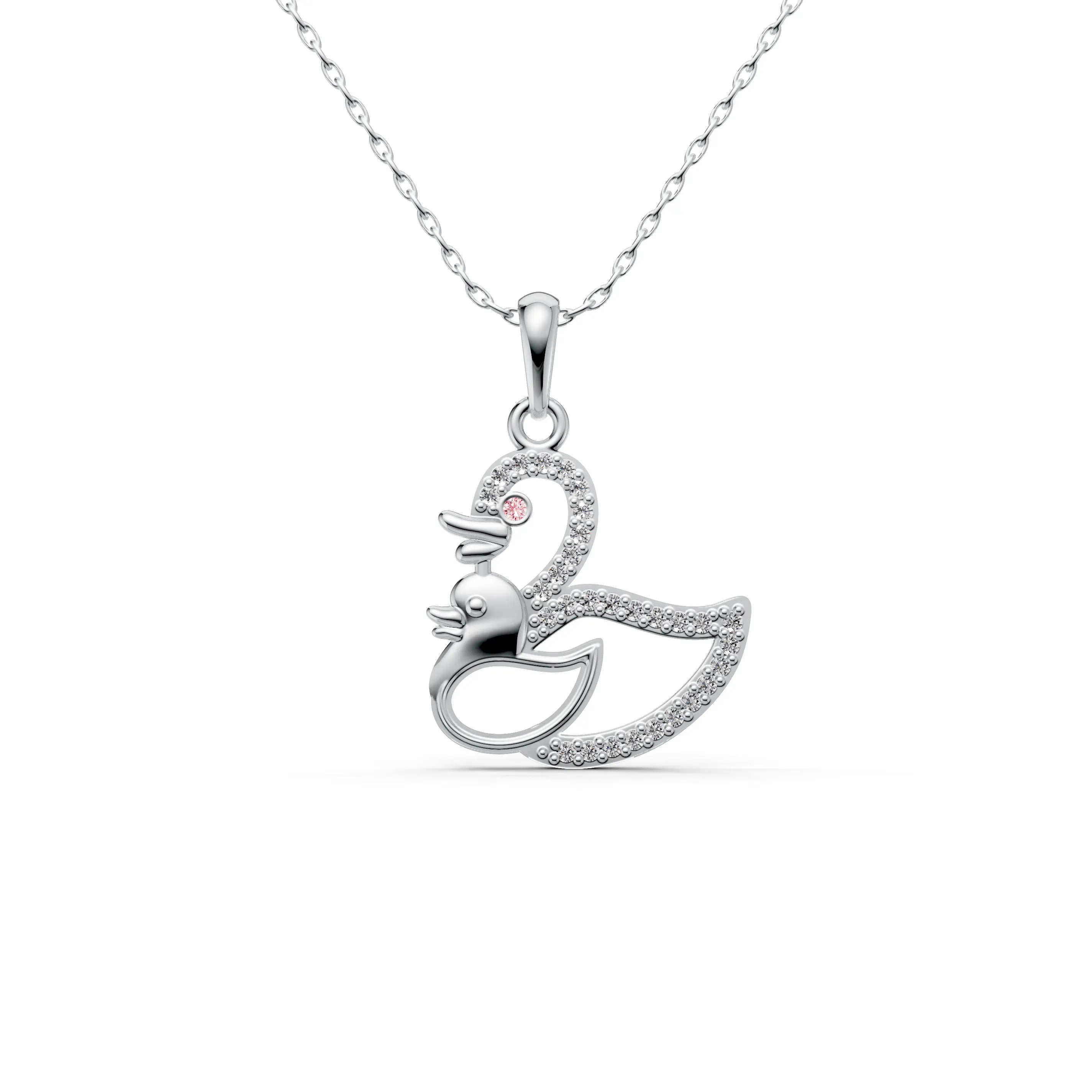 Silver_Pink_Diamond