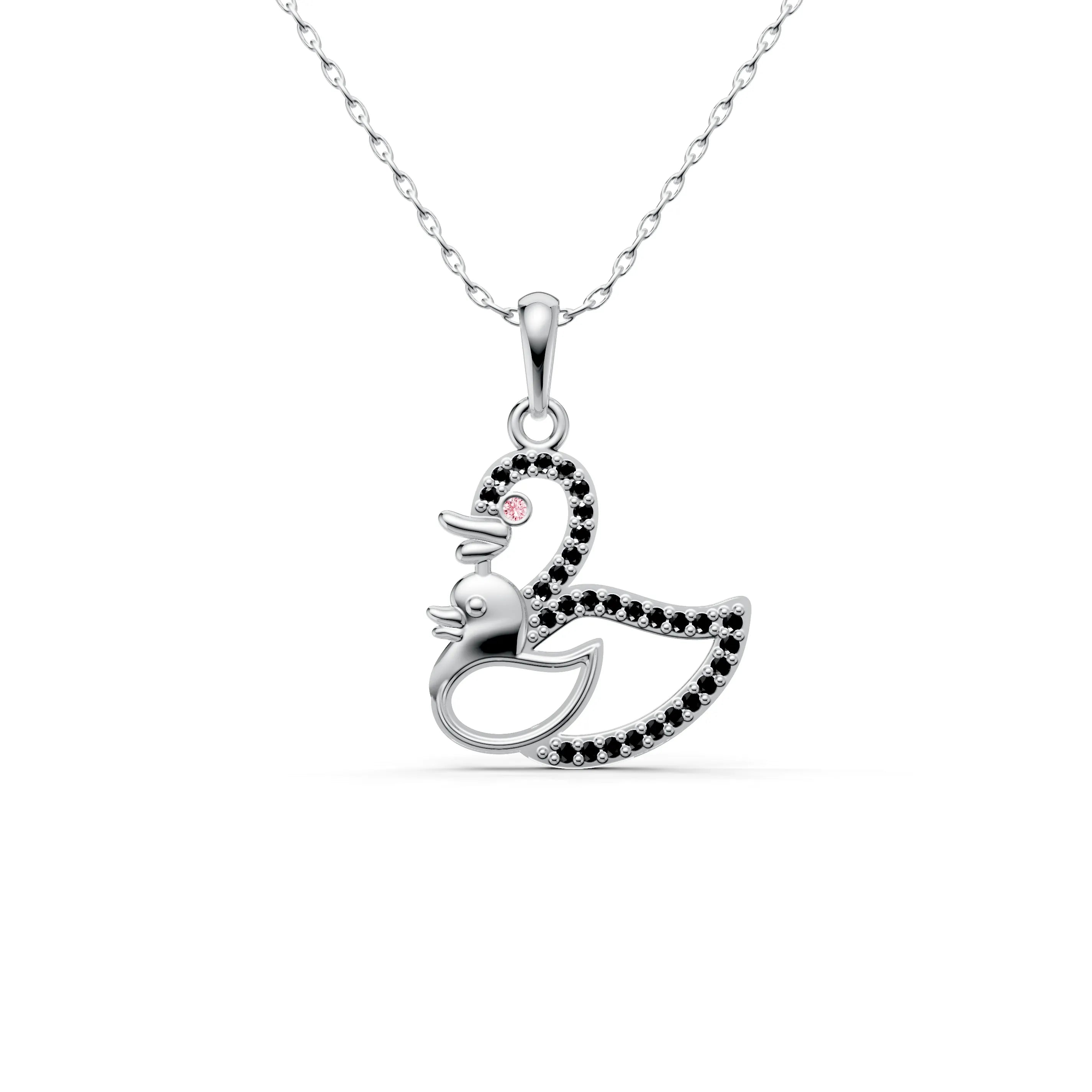 Silver_Pink_Black