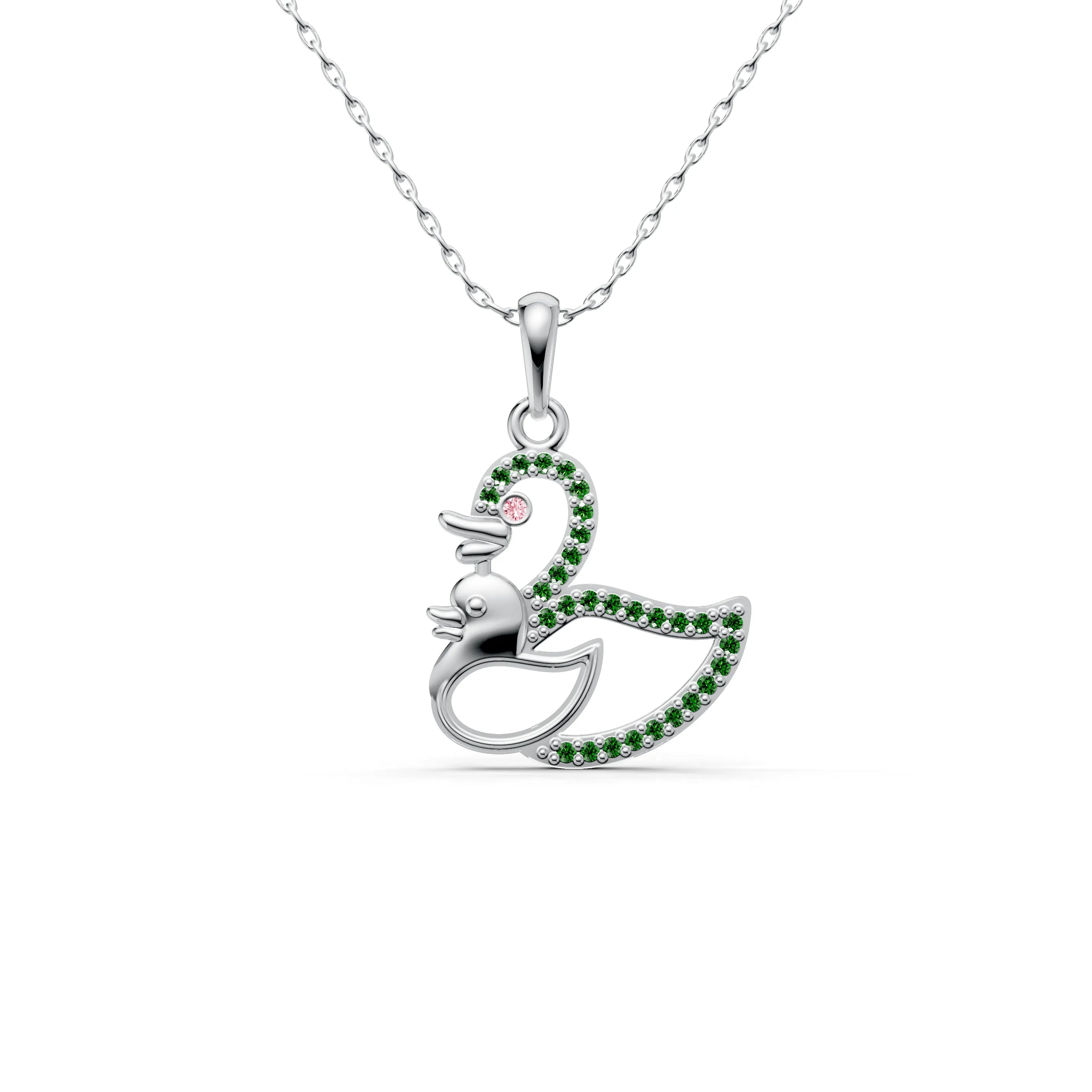 Silver_Pink_Emerald