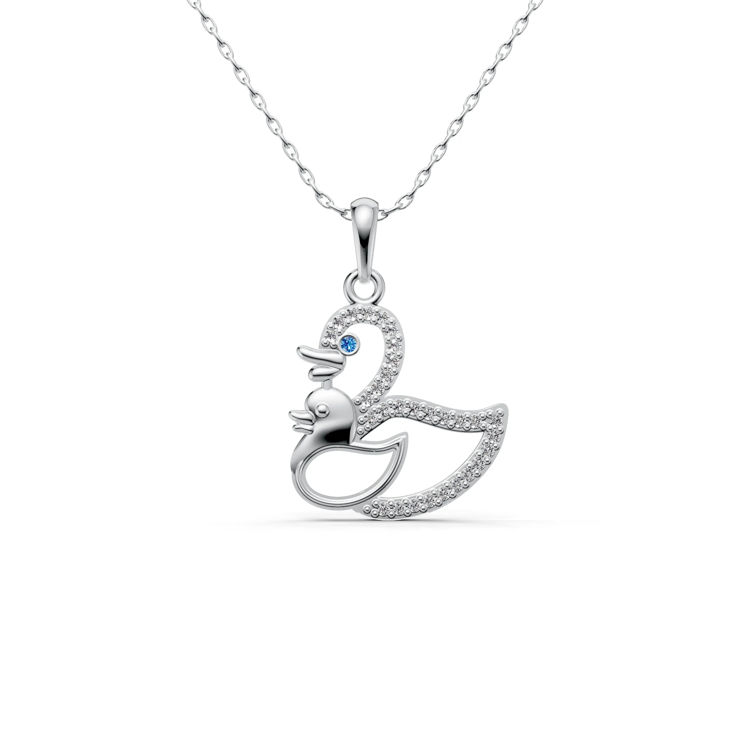 Silver_Aquamarine_Diamond