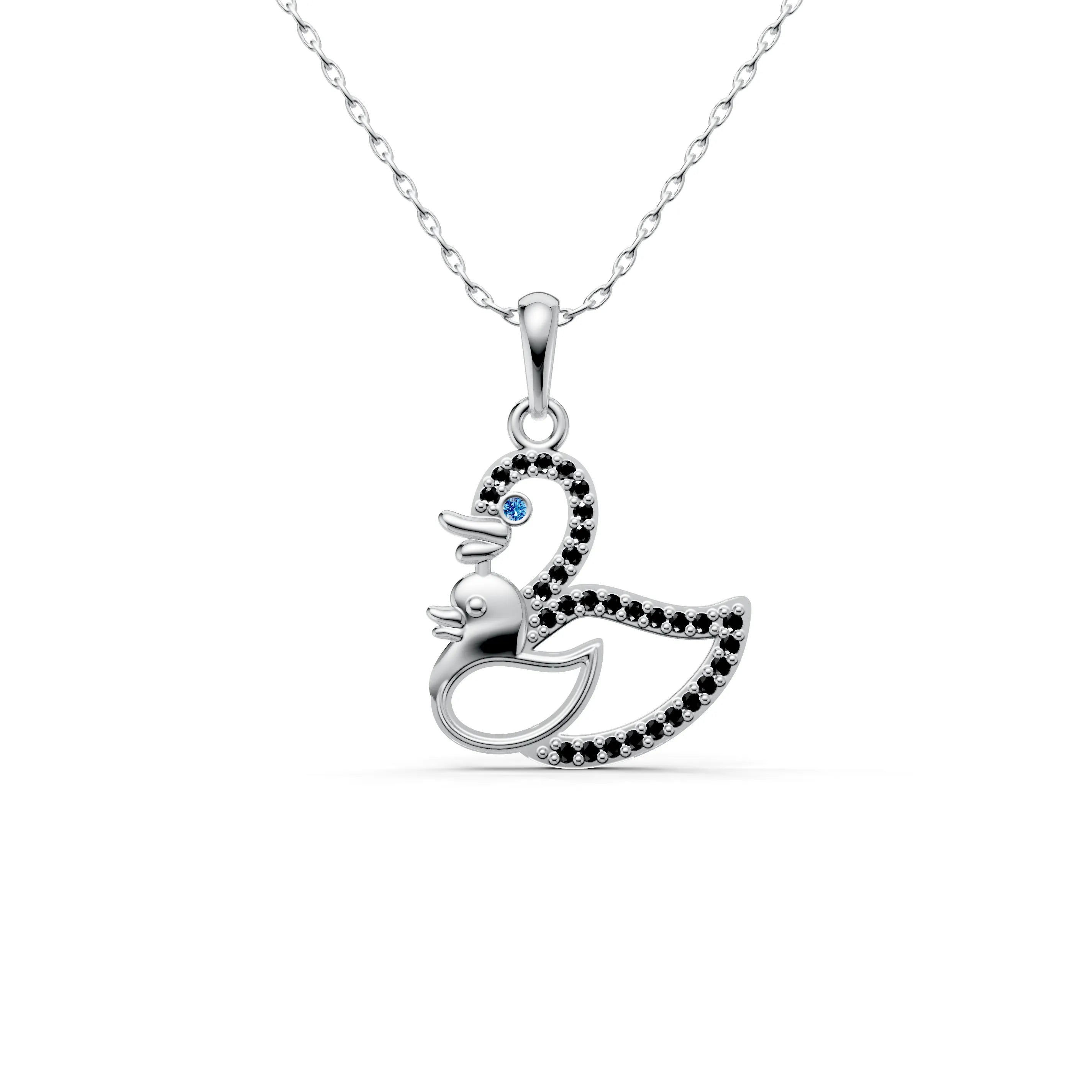 Silver_Aquamarine_Black