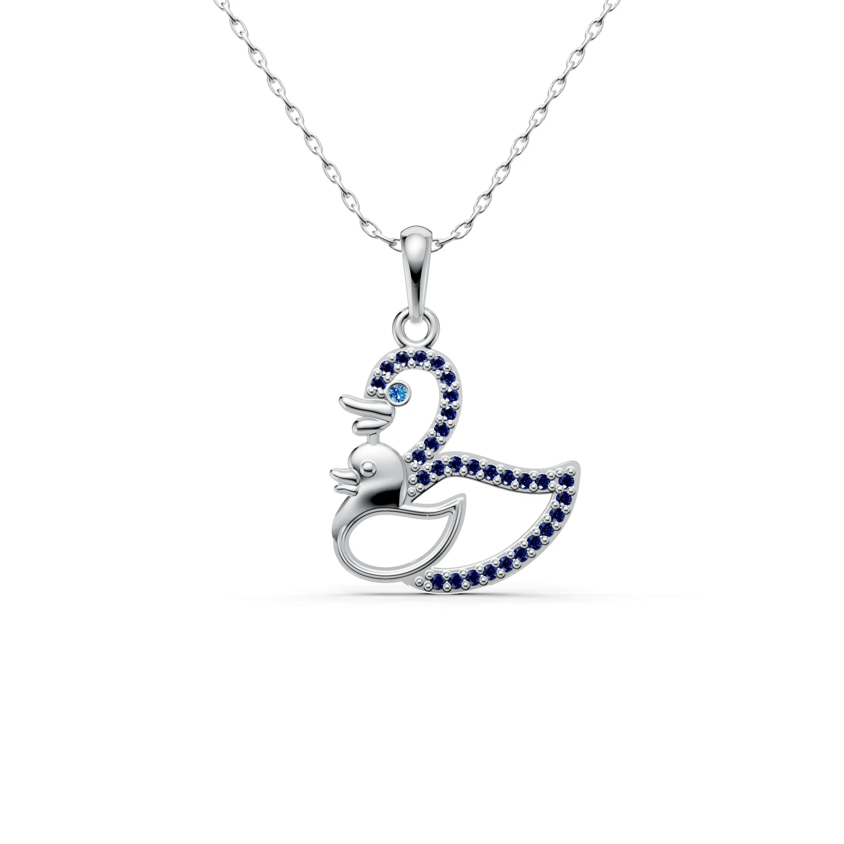 Silver_Aquamarine_Sapphire