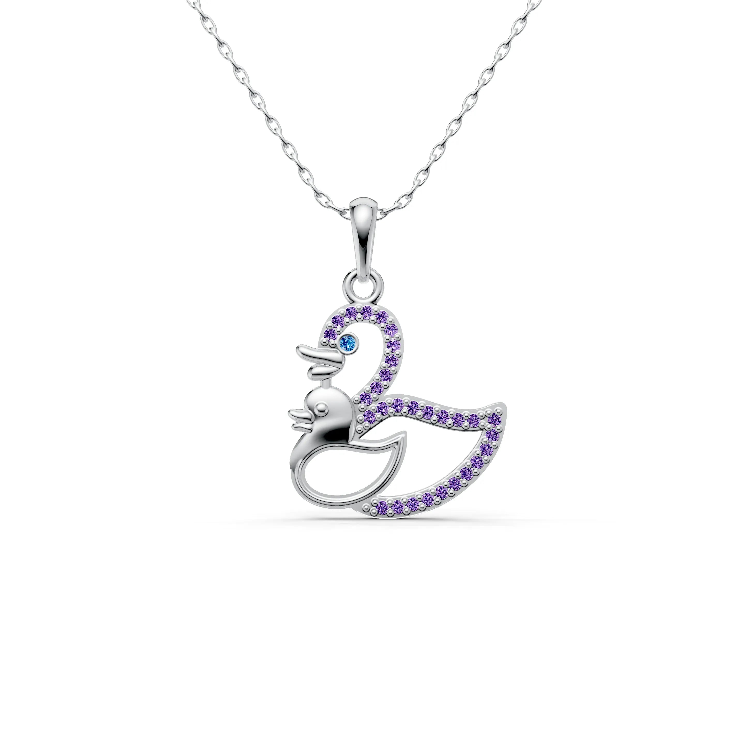 Silver_Aquamarine_Amethyst