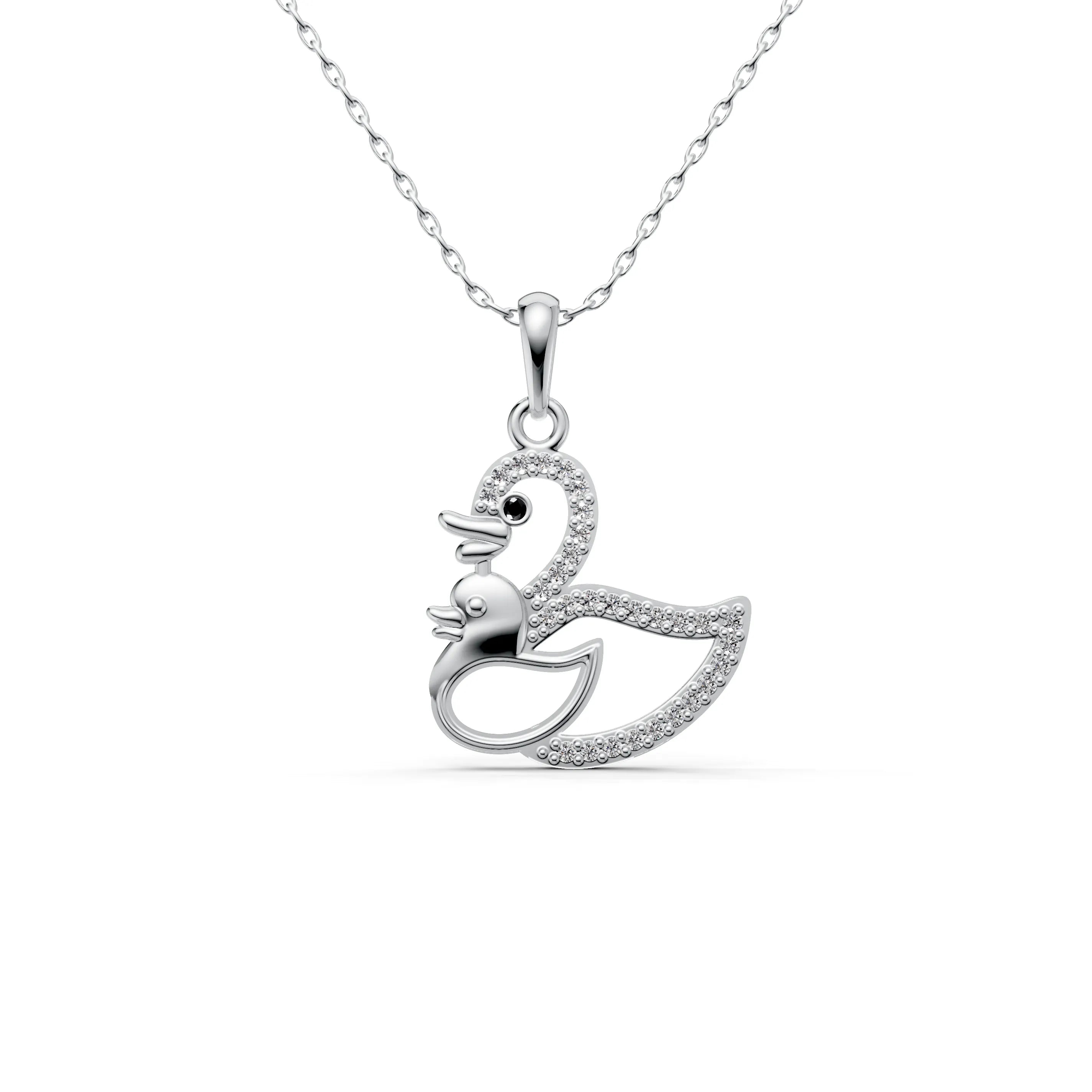 Silver_Black_Diamond