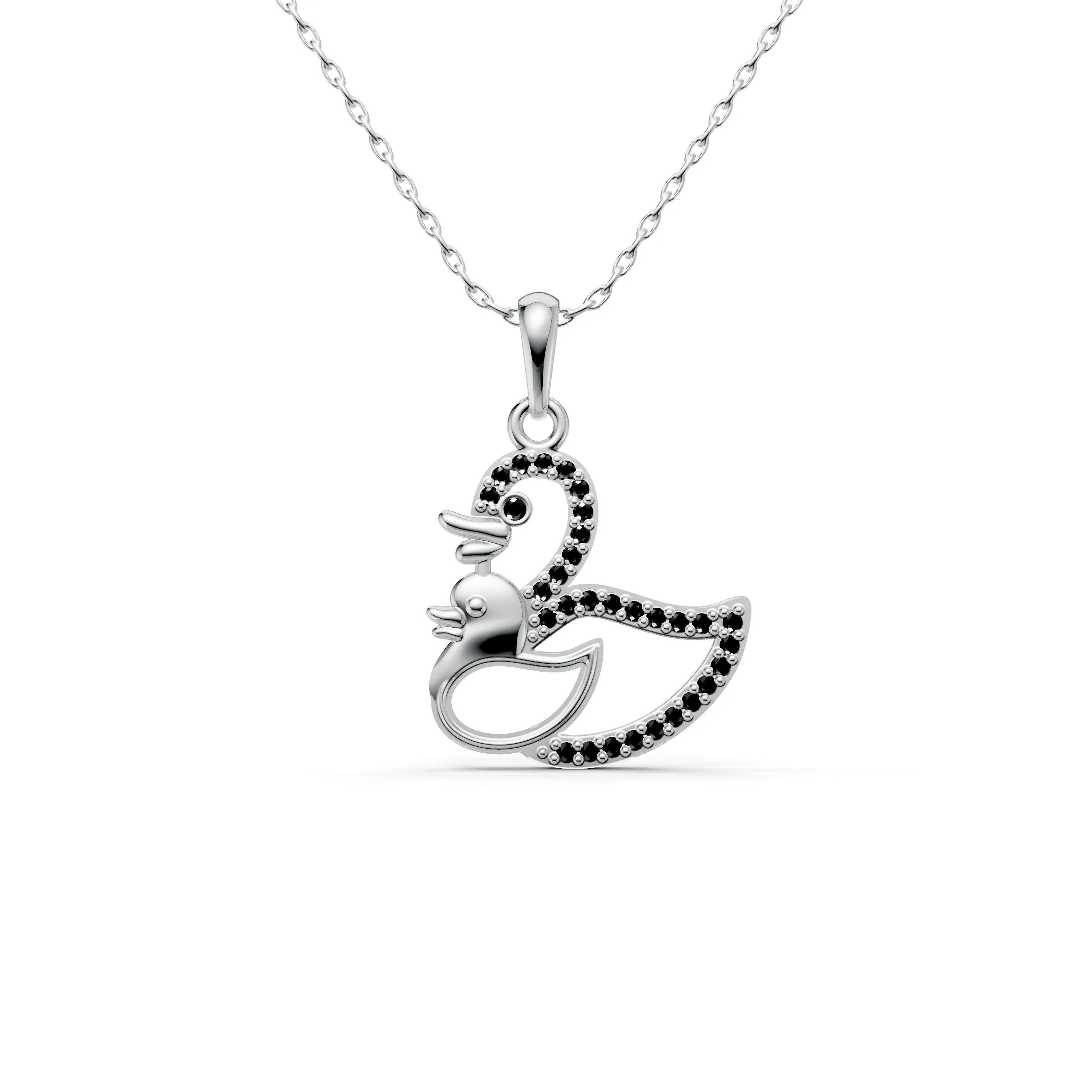 Silver_Black_Black