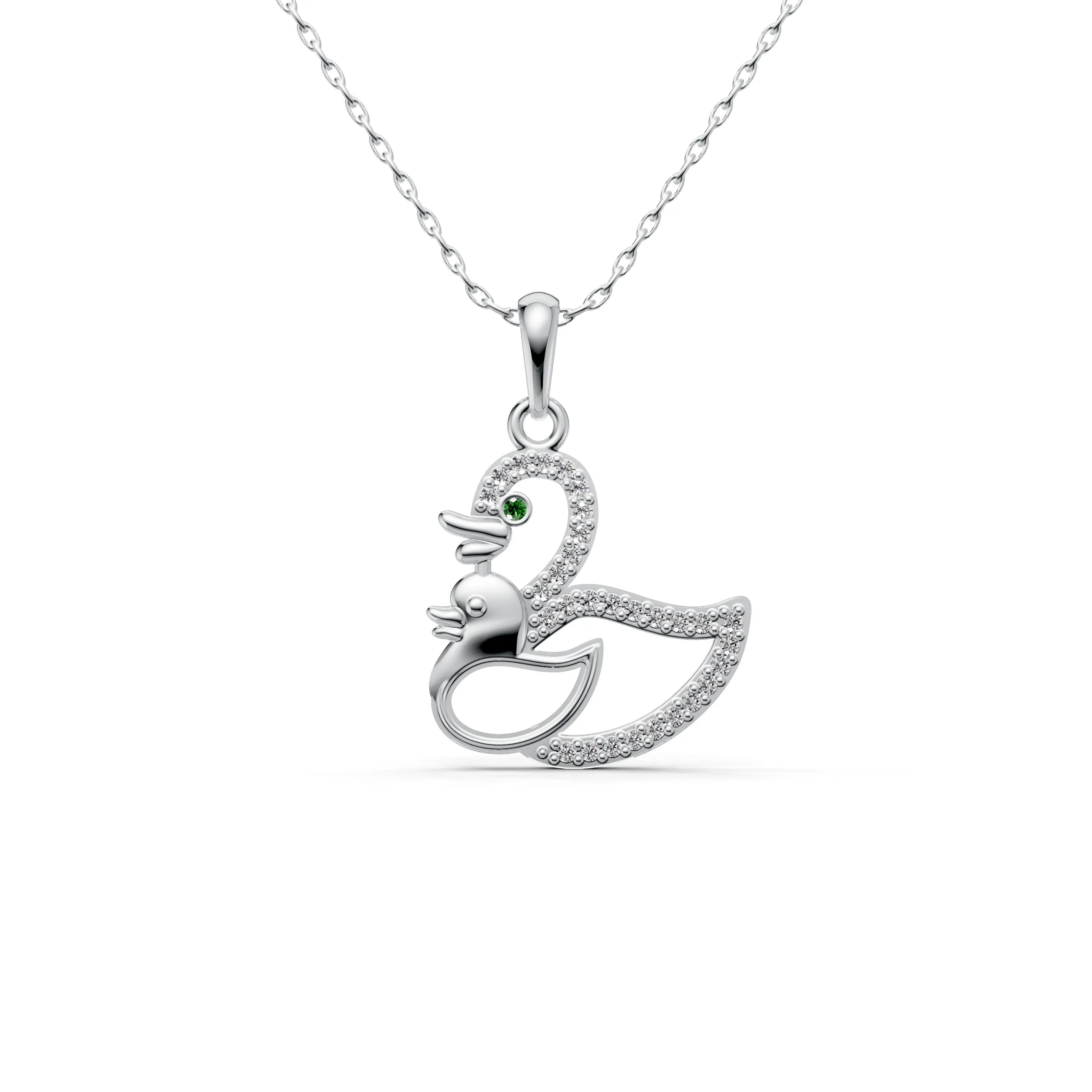 Silver_Emerald_Diamond