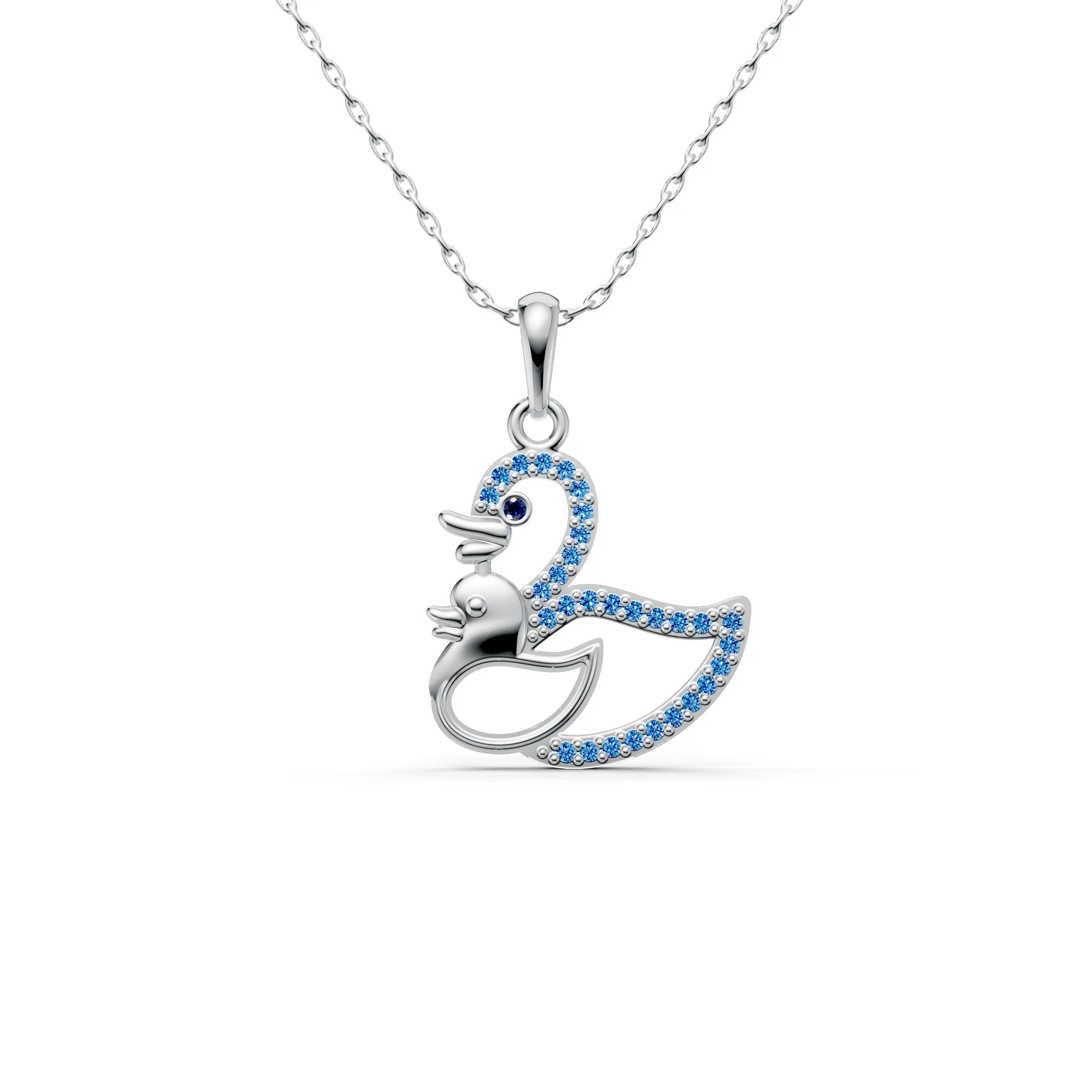 Silver_Sapphire_Aquamarine