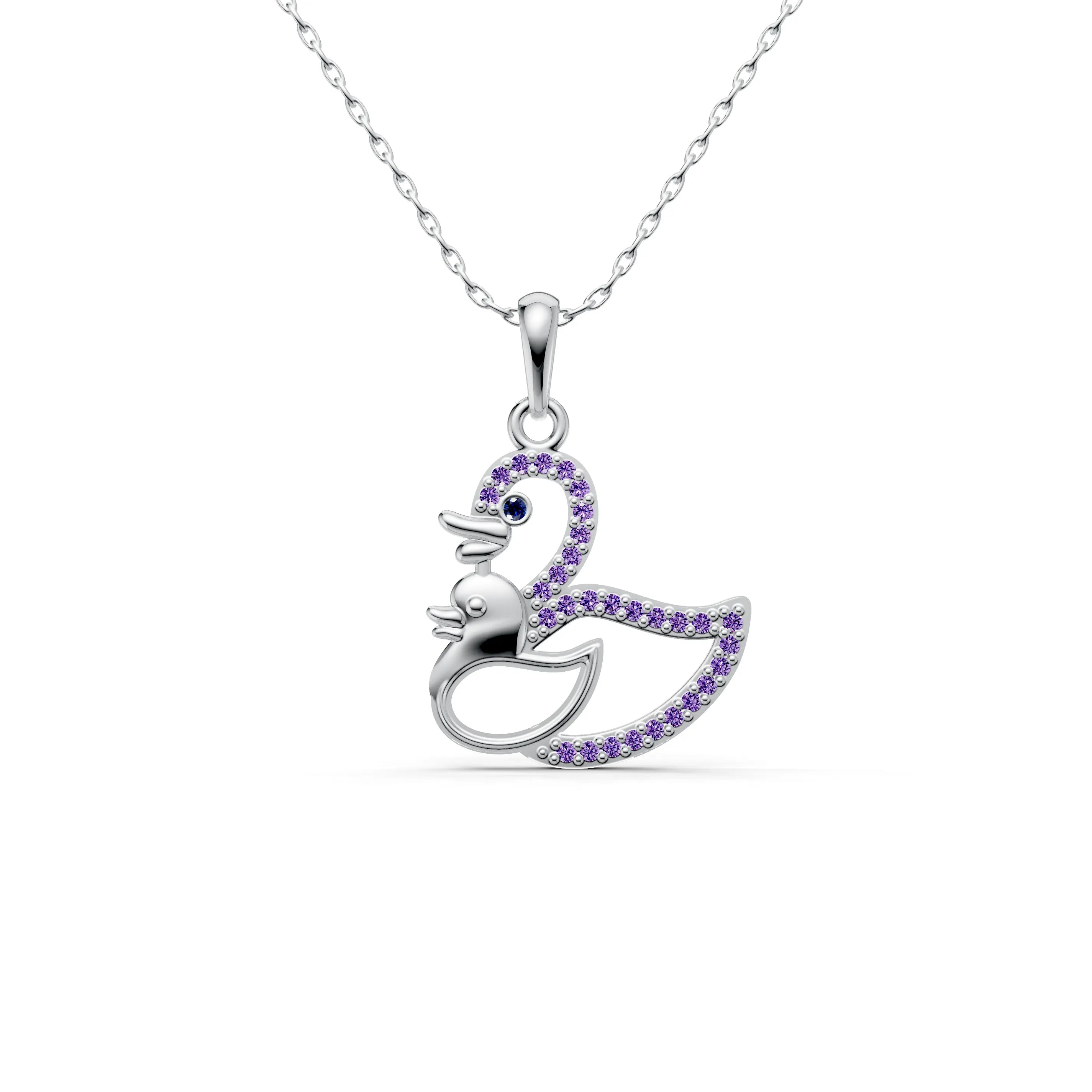 Silver_Sapphire_Amethyst