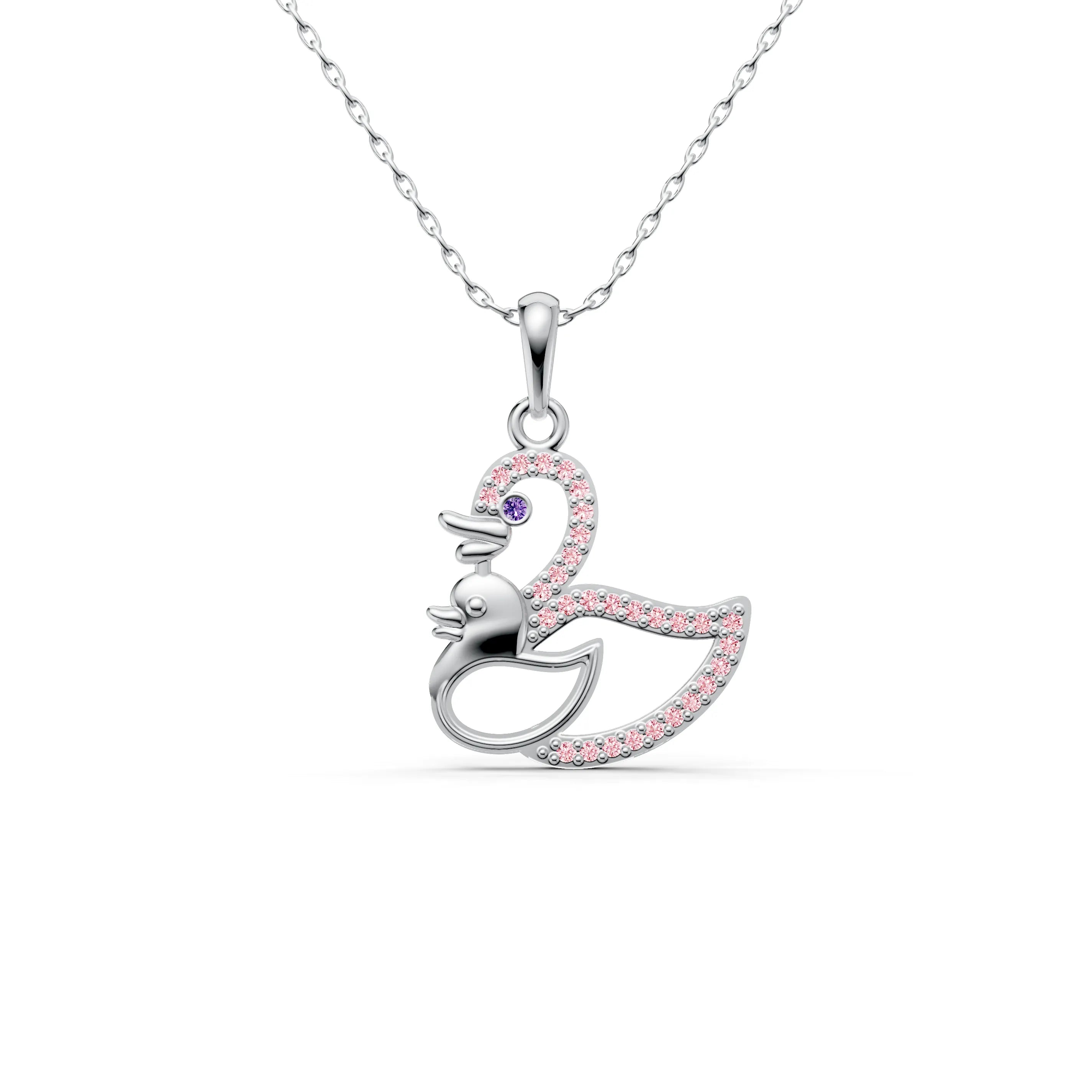 Silver_Amethyst_Pink