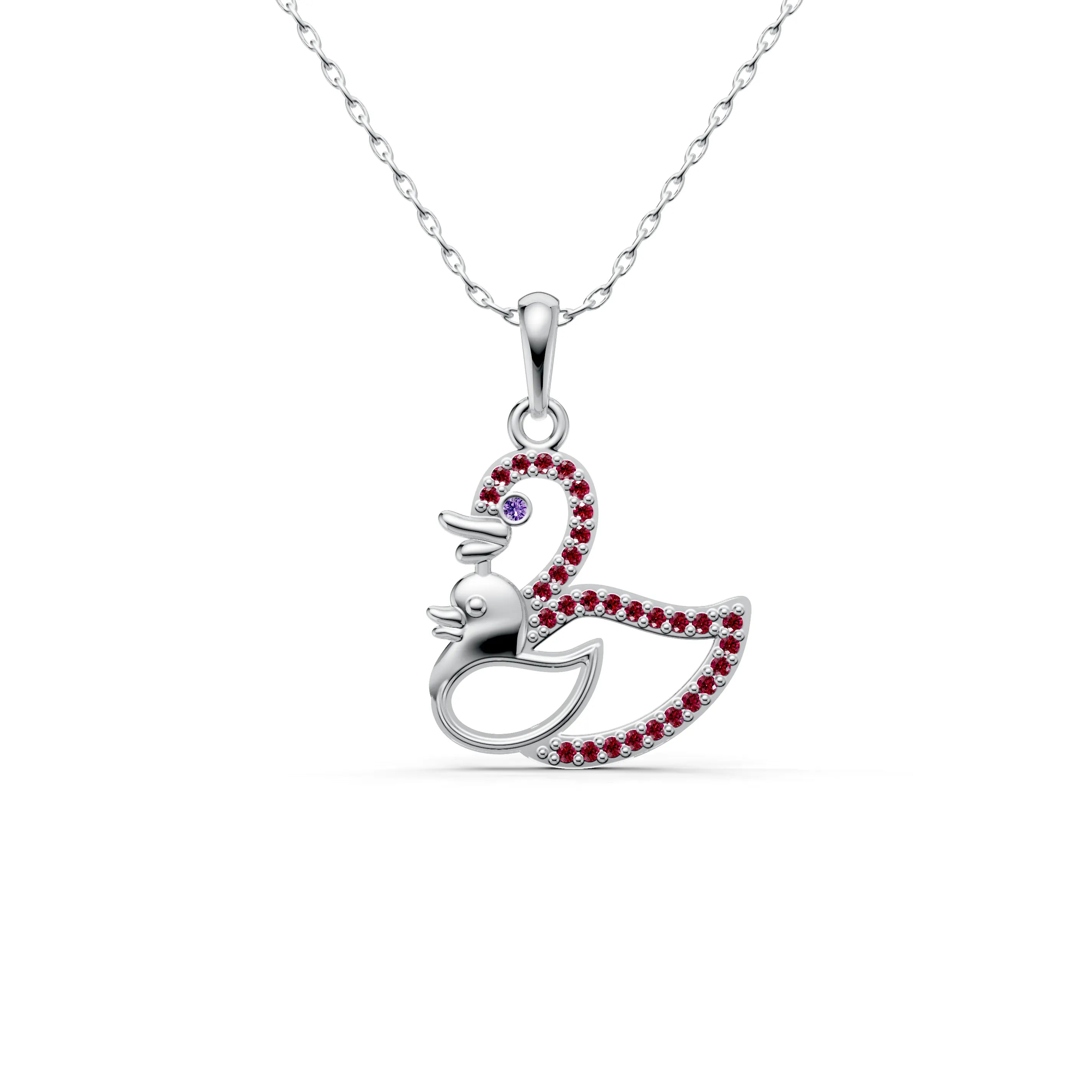Silver_Amethyst_Ruby