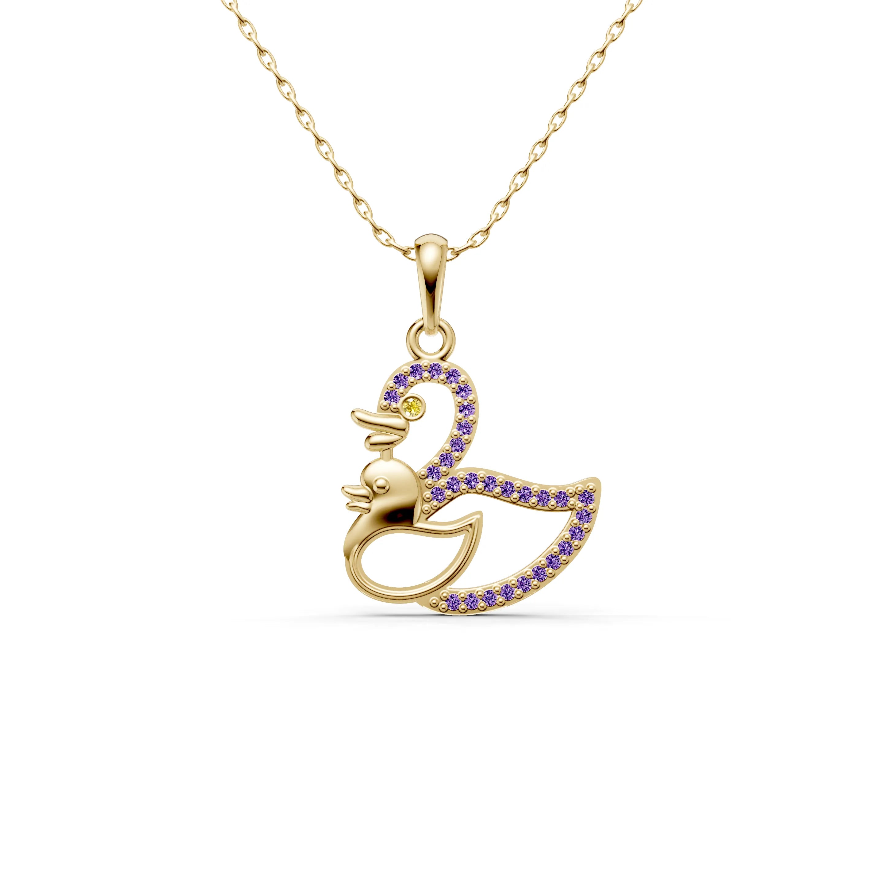 Gold_Citrine_Amethyst