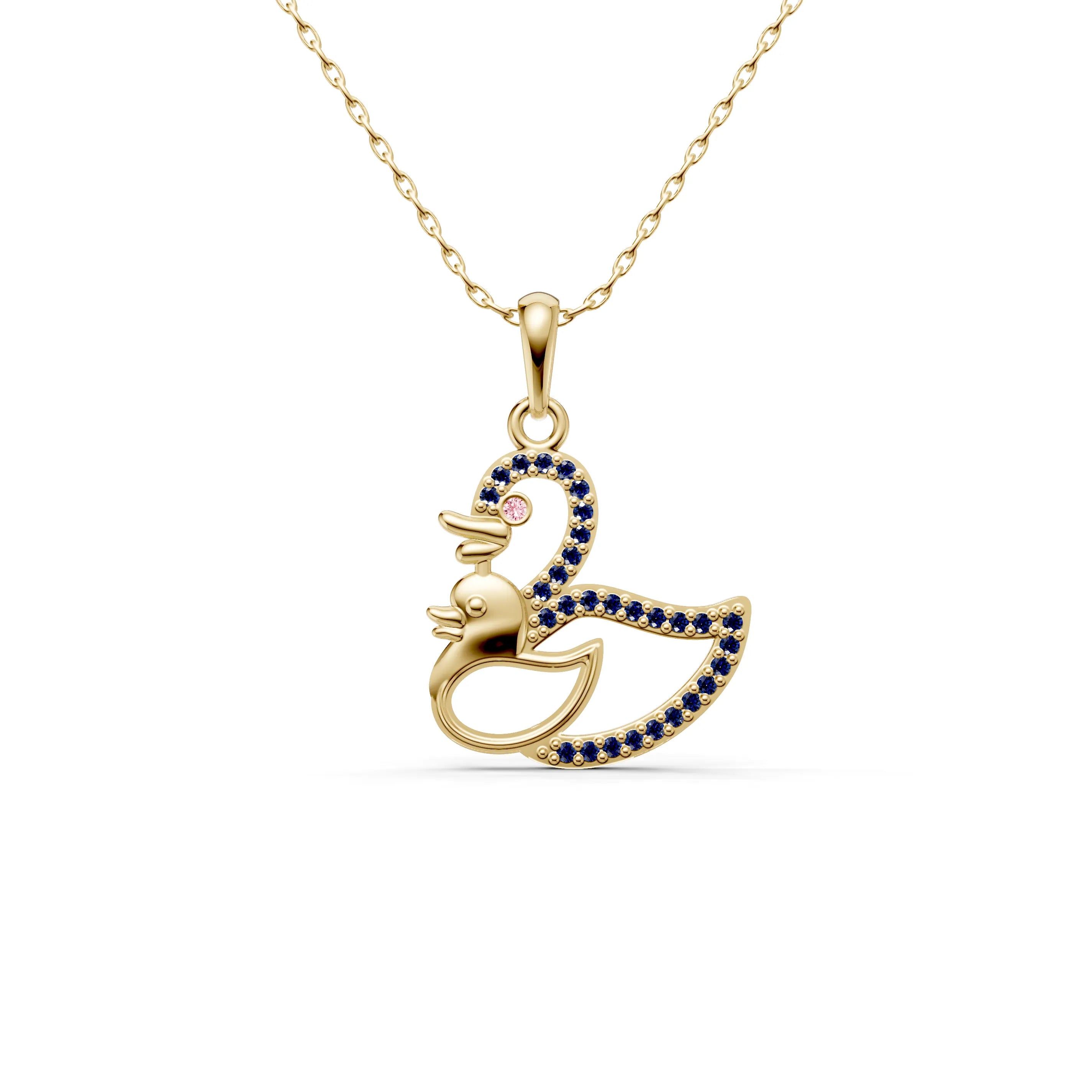 Gold_Pink_Sapphire