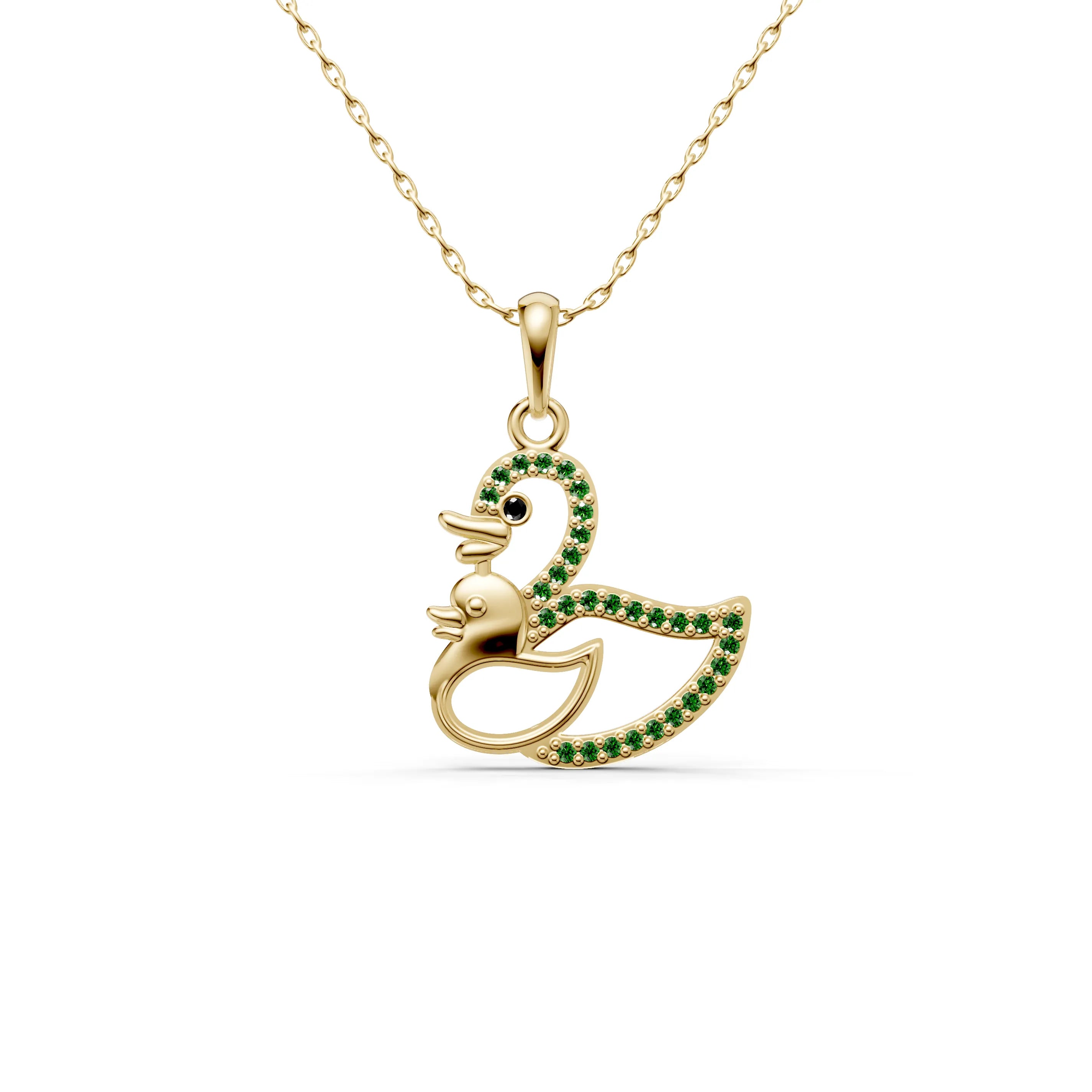 Gold_Black_Emerald