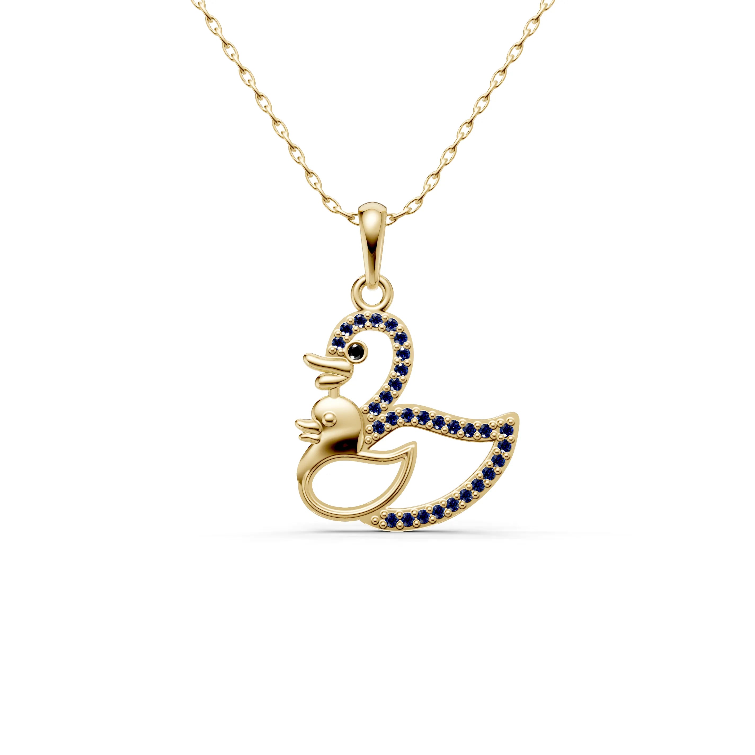Gold_Black_Sapphire