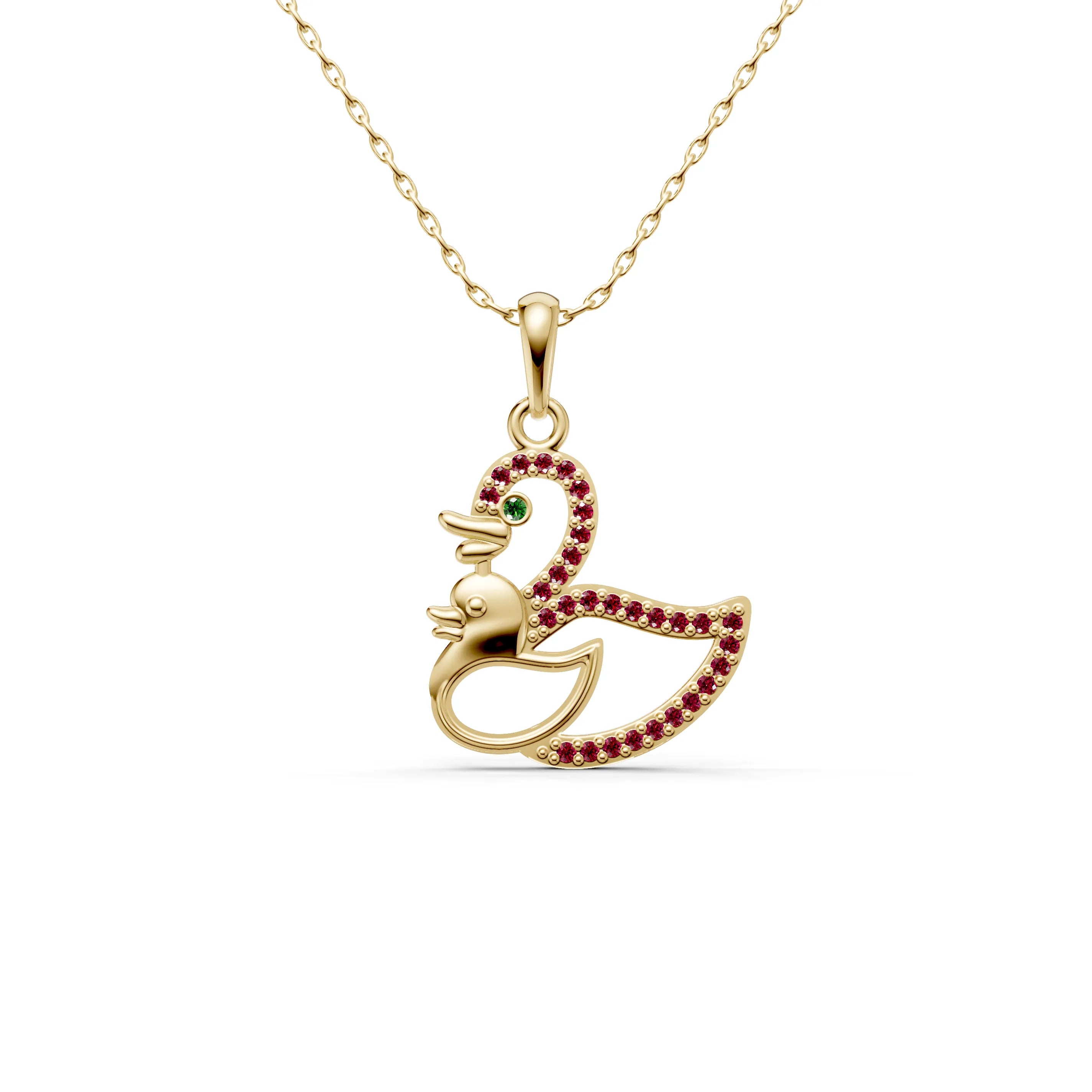 Gold_Emerald_Ruby