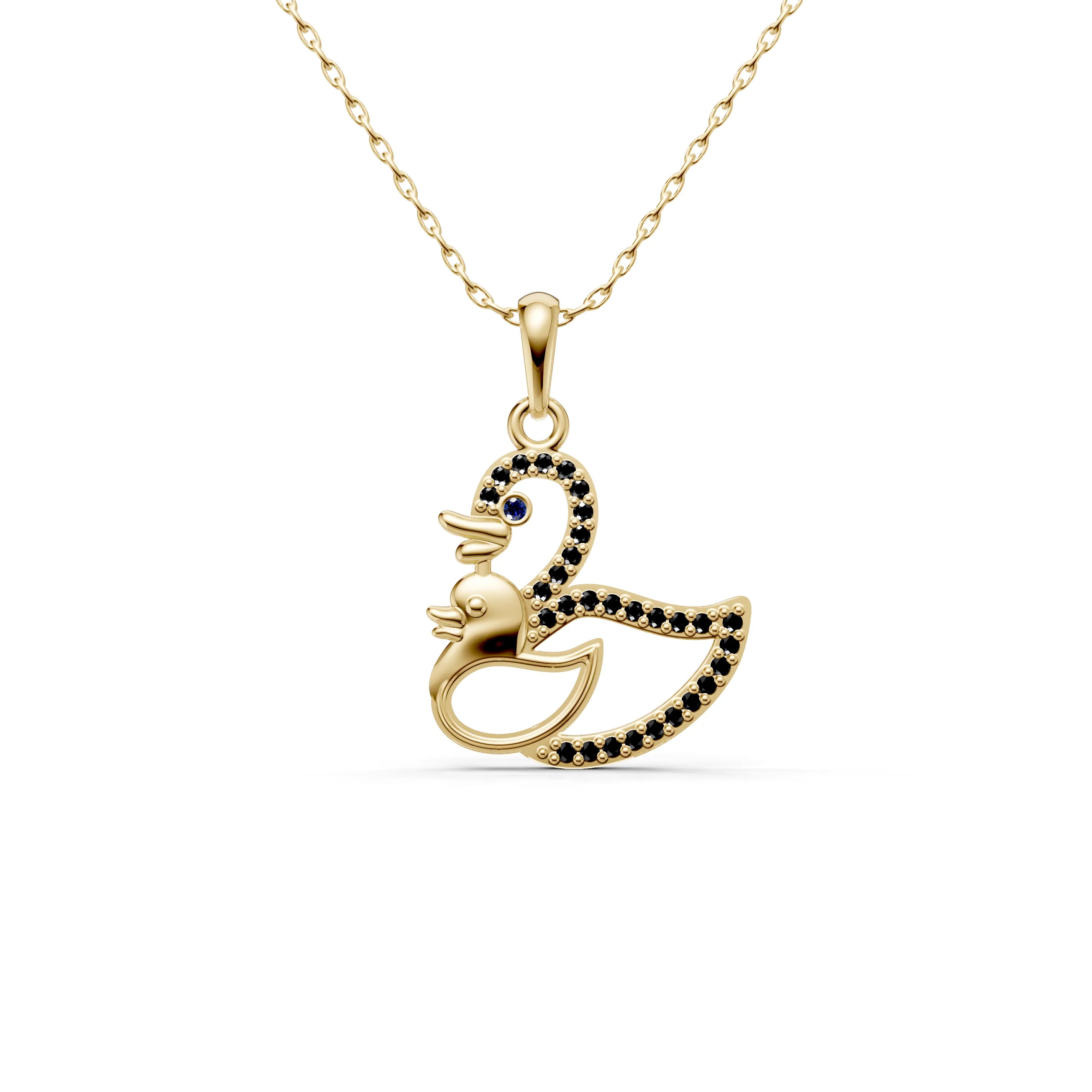 Gold_Sapphire_Black
