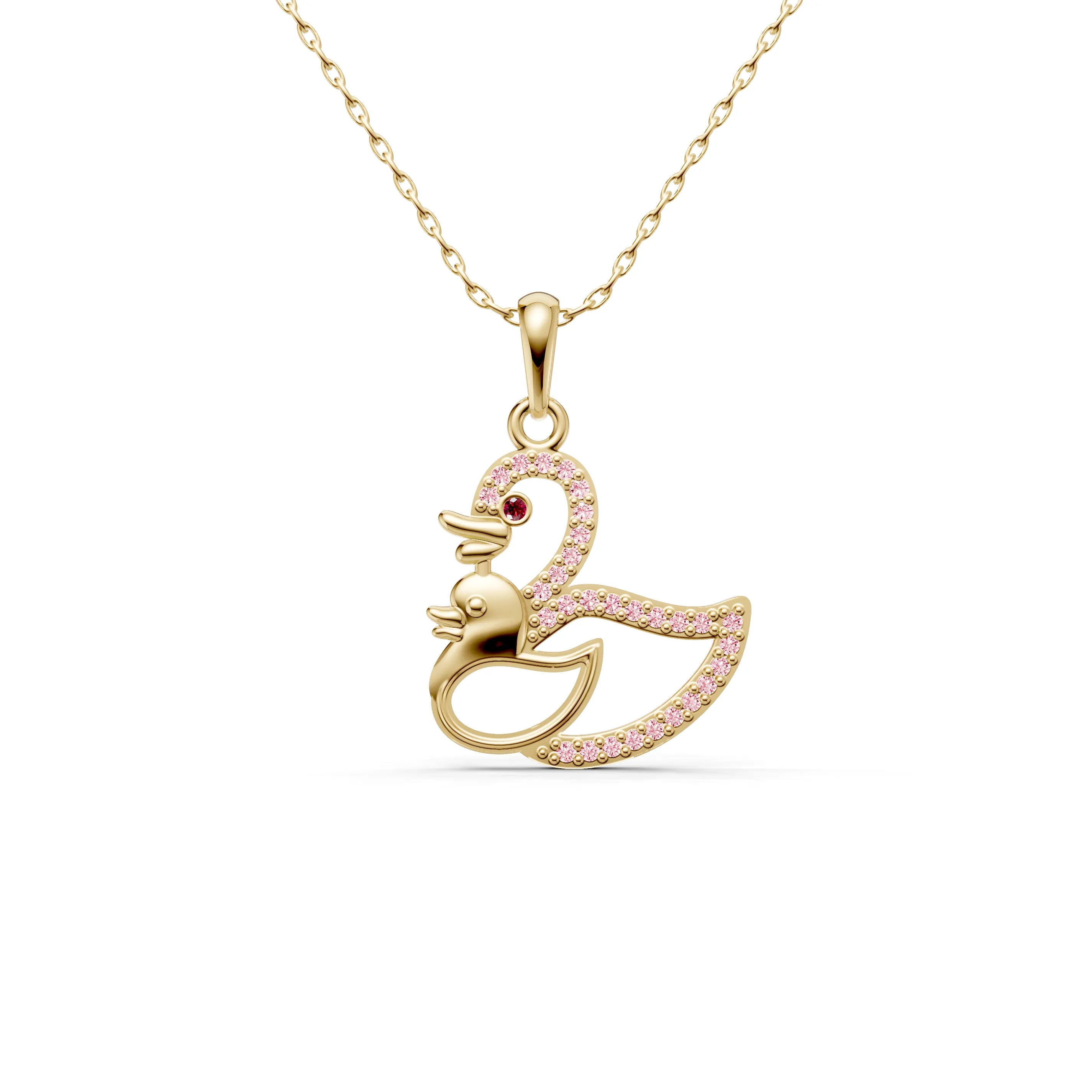 Gold_Ruby_Pink