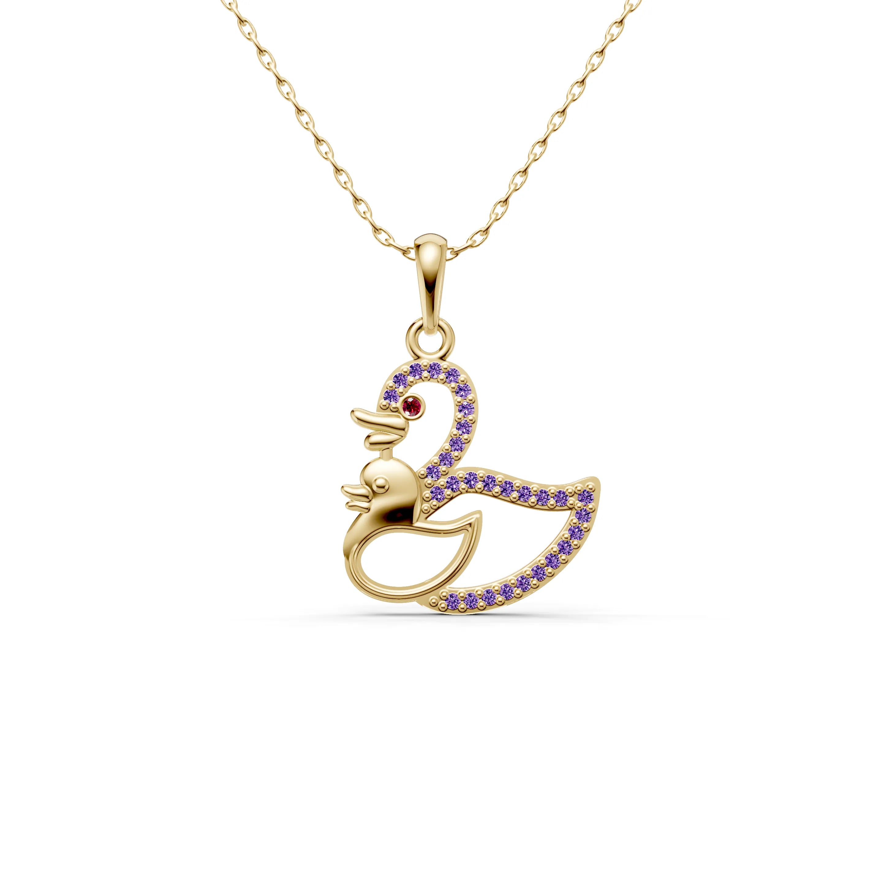 Gold_Ruby_Amethyst