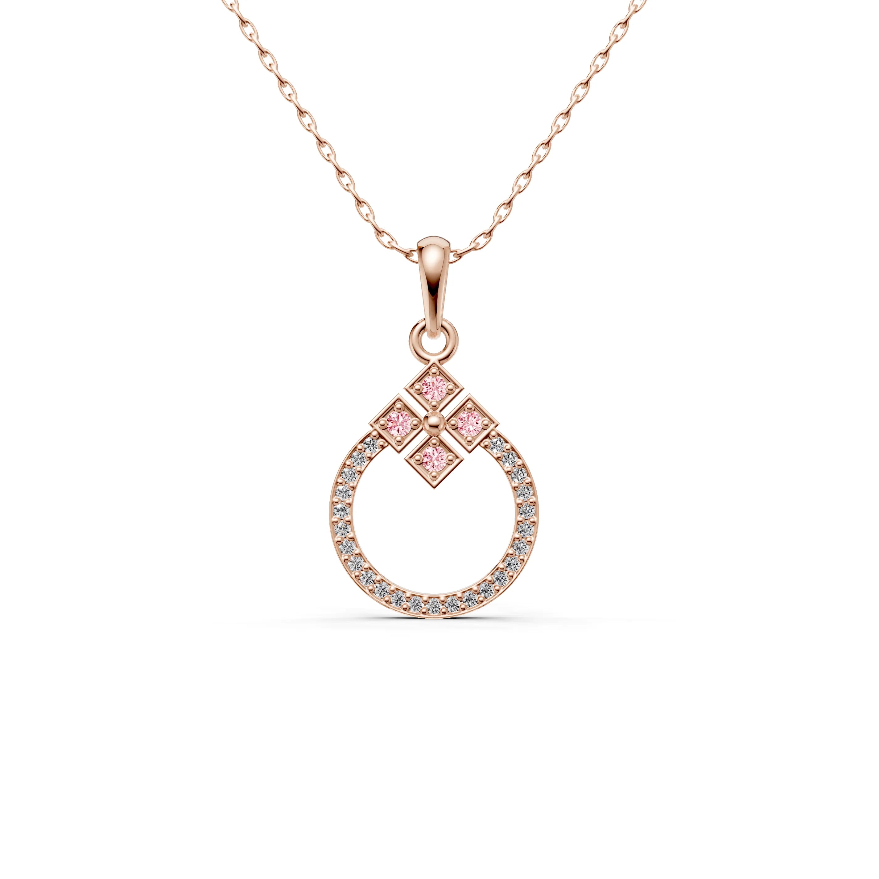 Rose_Pink_Diamond