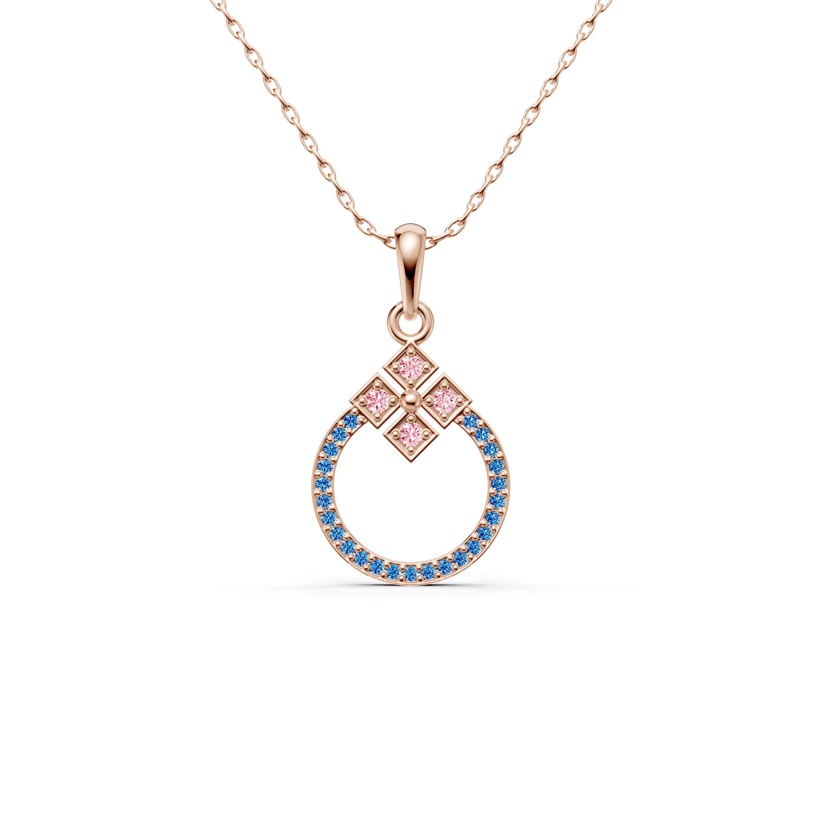 Rose_Pink_Aquamarine