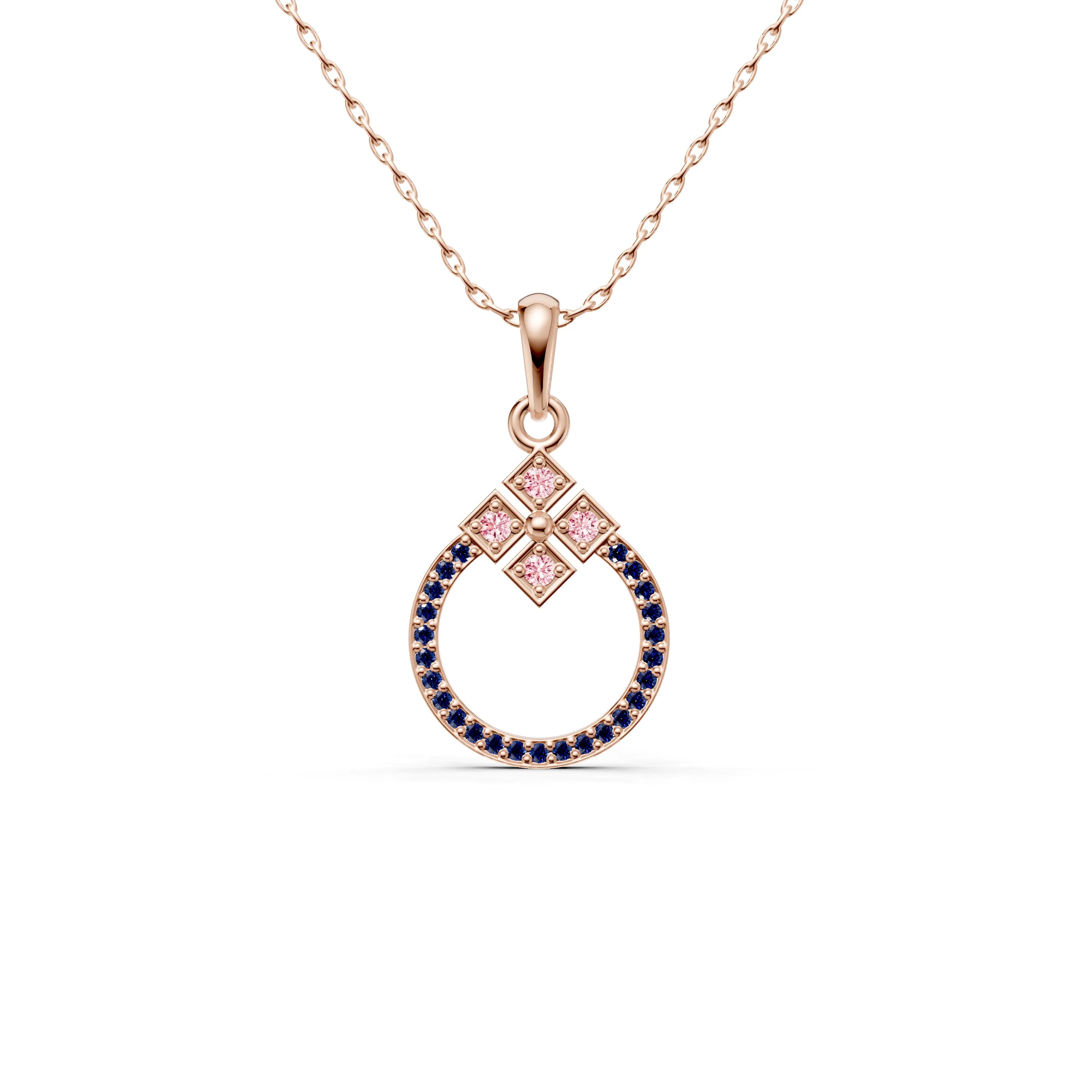 Rose_Pink_Sapphire