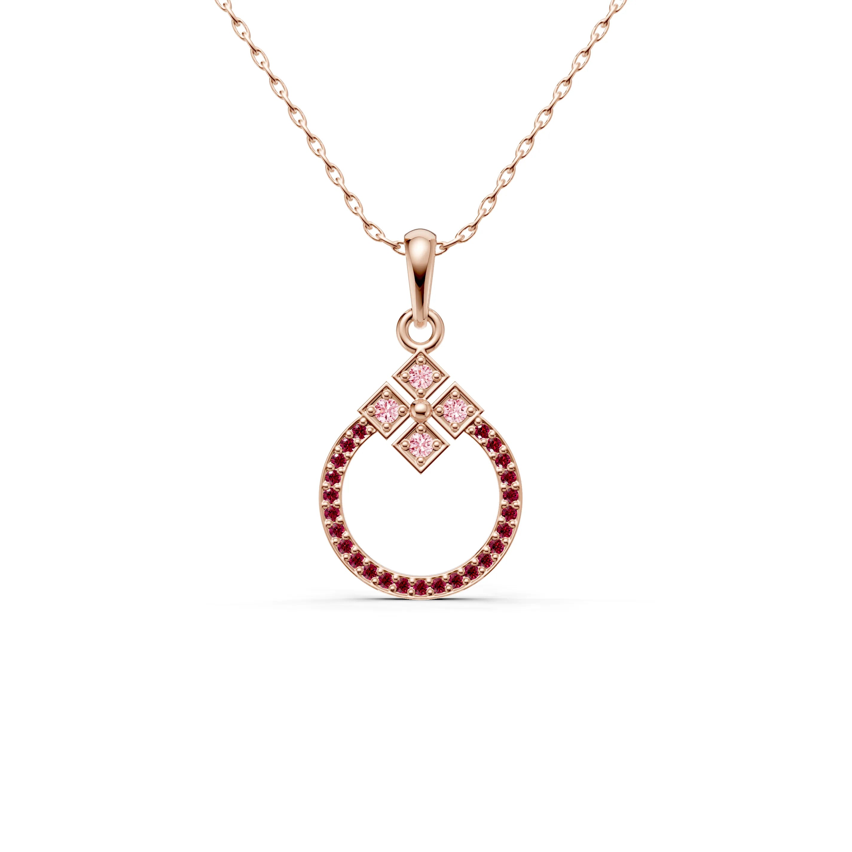 Rose_Pink_Ruby