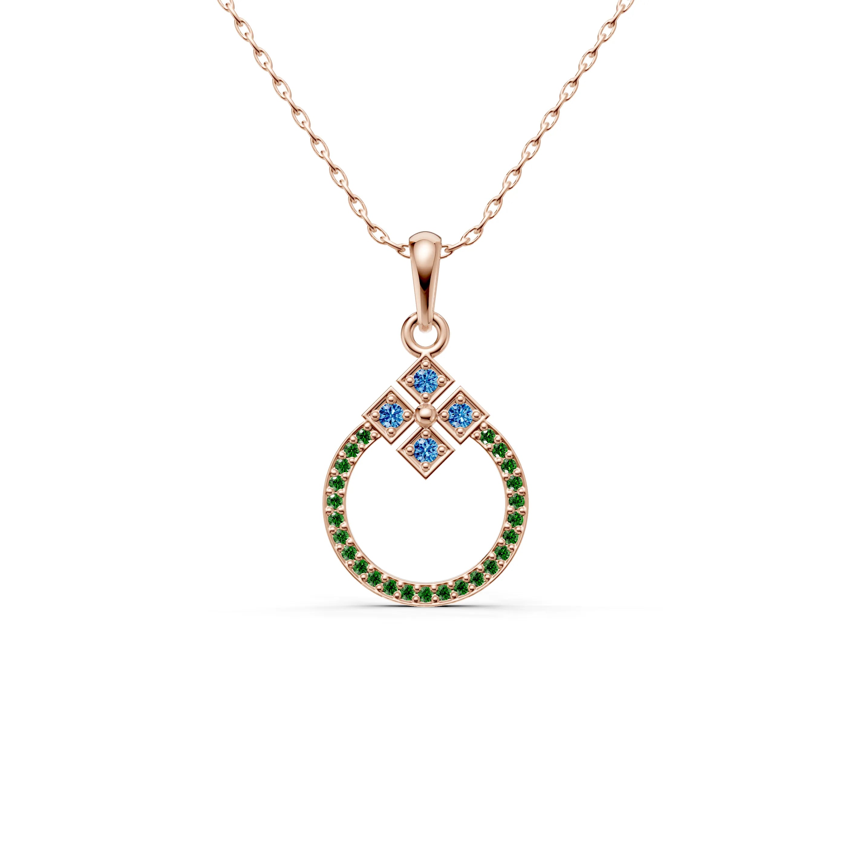 Rose_Aquamarine_Emerald